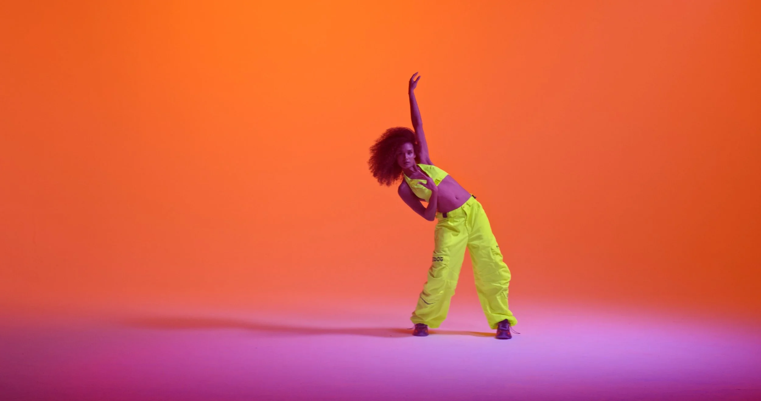 Sequence 02.00_00_03_19.Still003.jpg