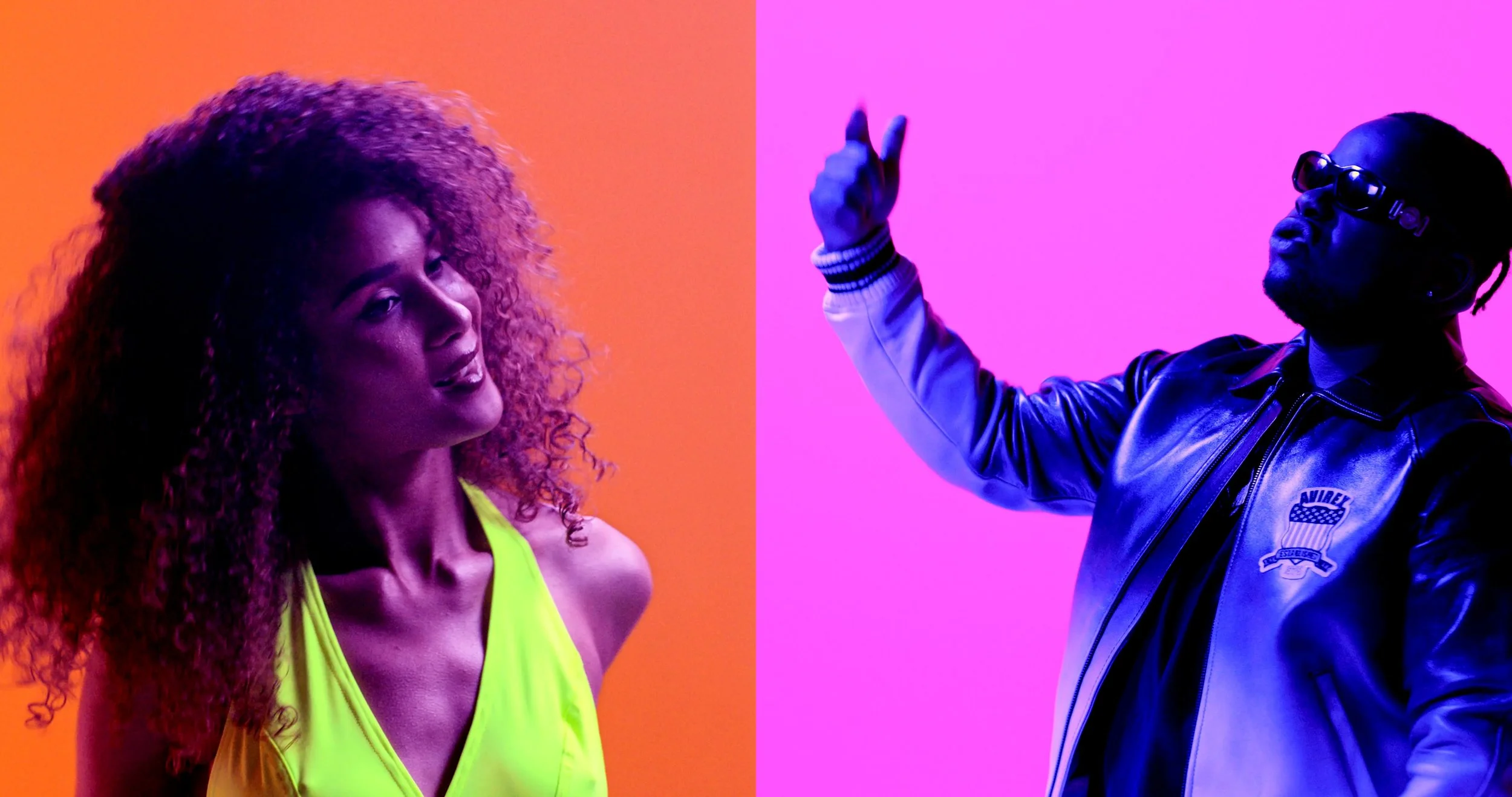 Sequence 02.00_00_18_02.Still009.jpg