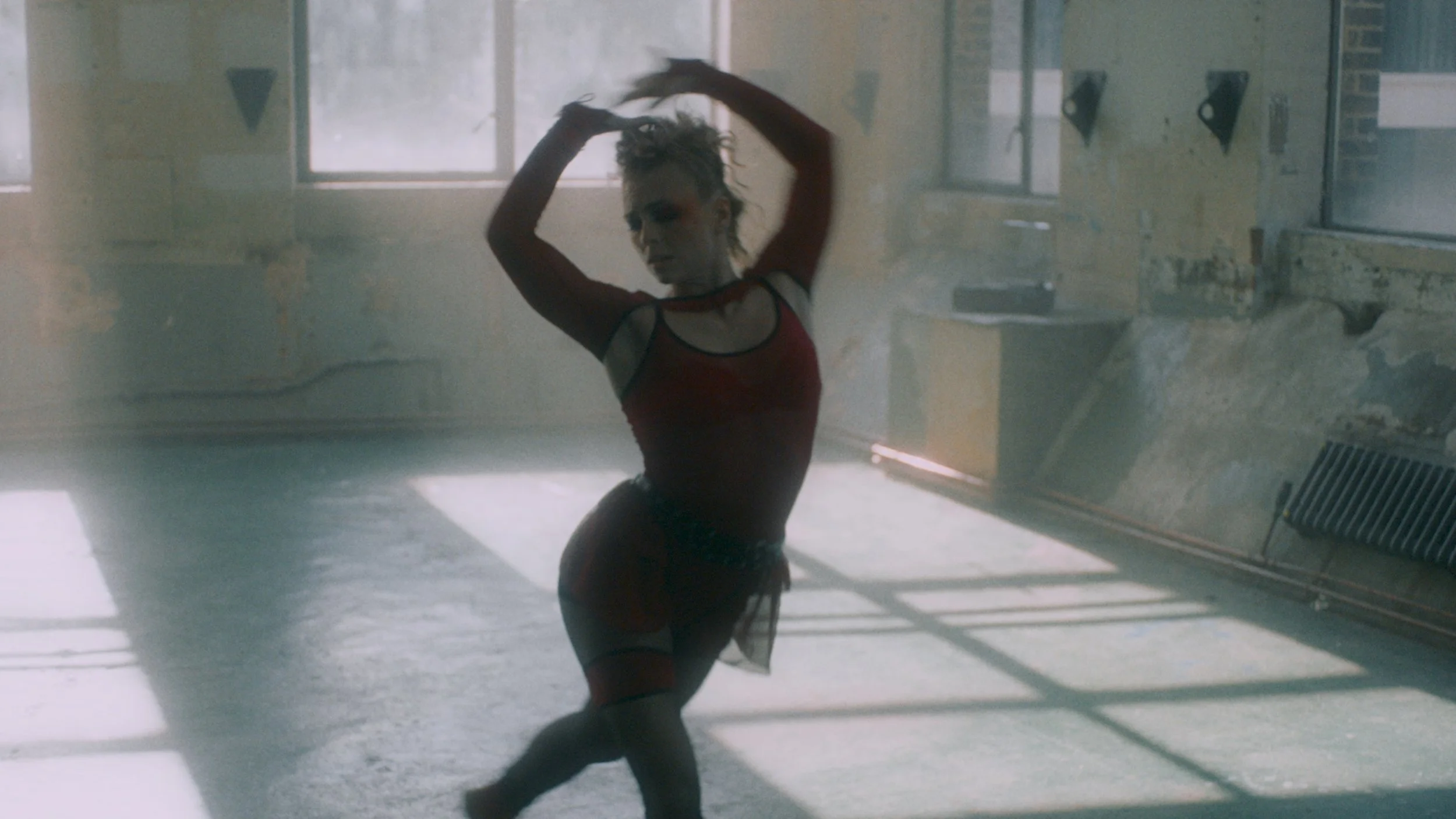 Sequence 01.00_02_51_23.Still019.jpeg