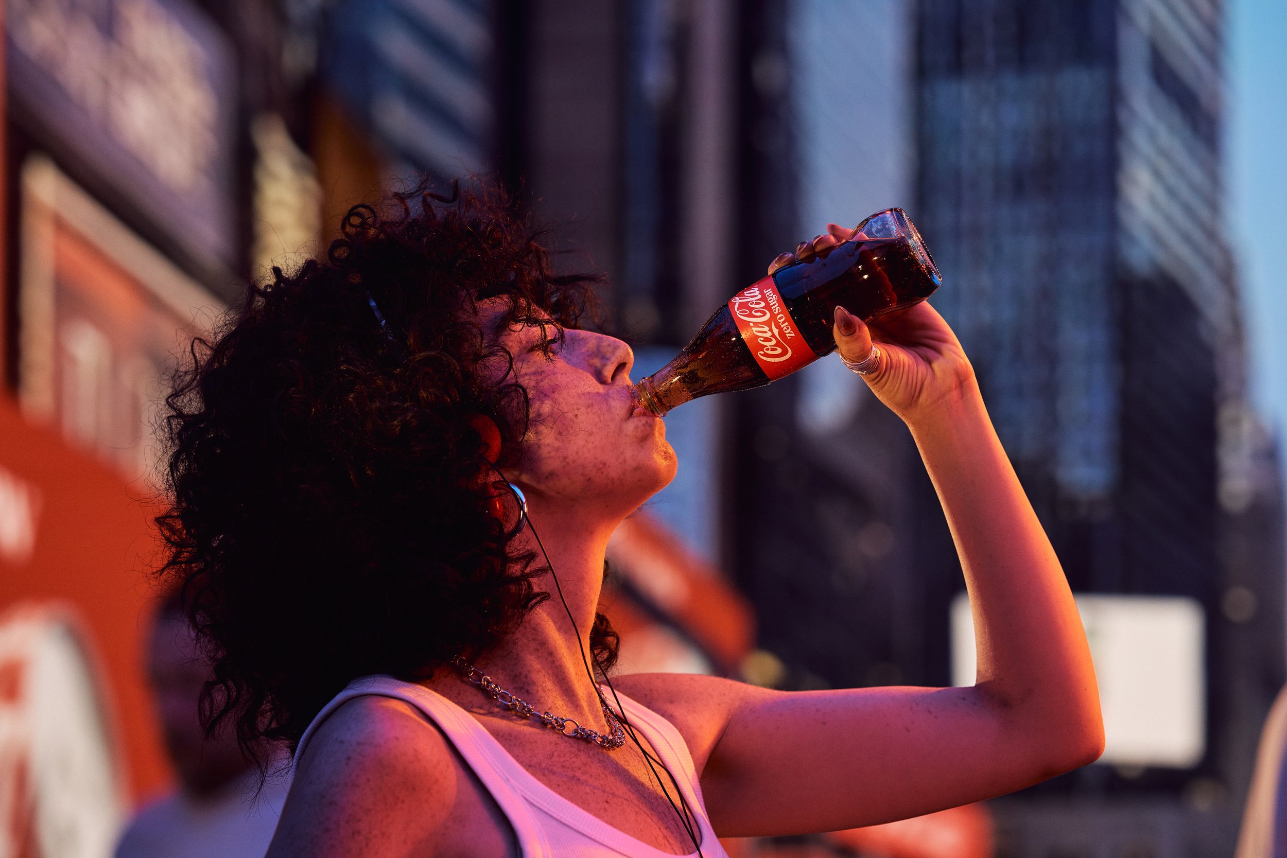 COCA COLA UNIT STILLS 256.jpeg