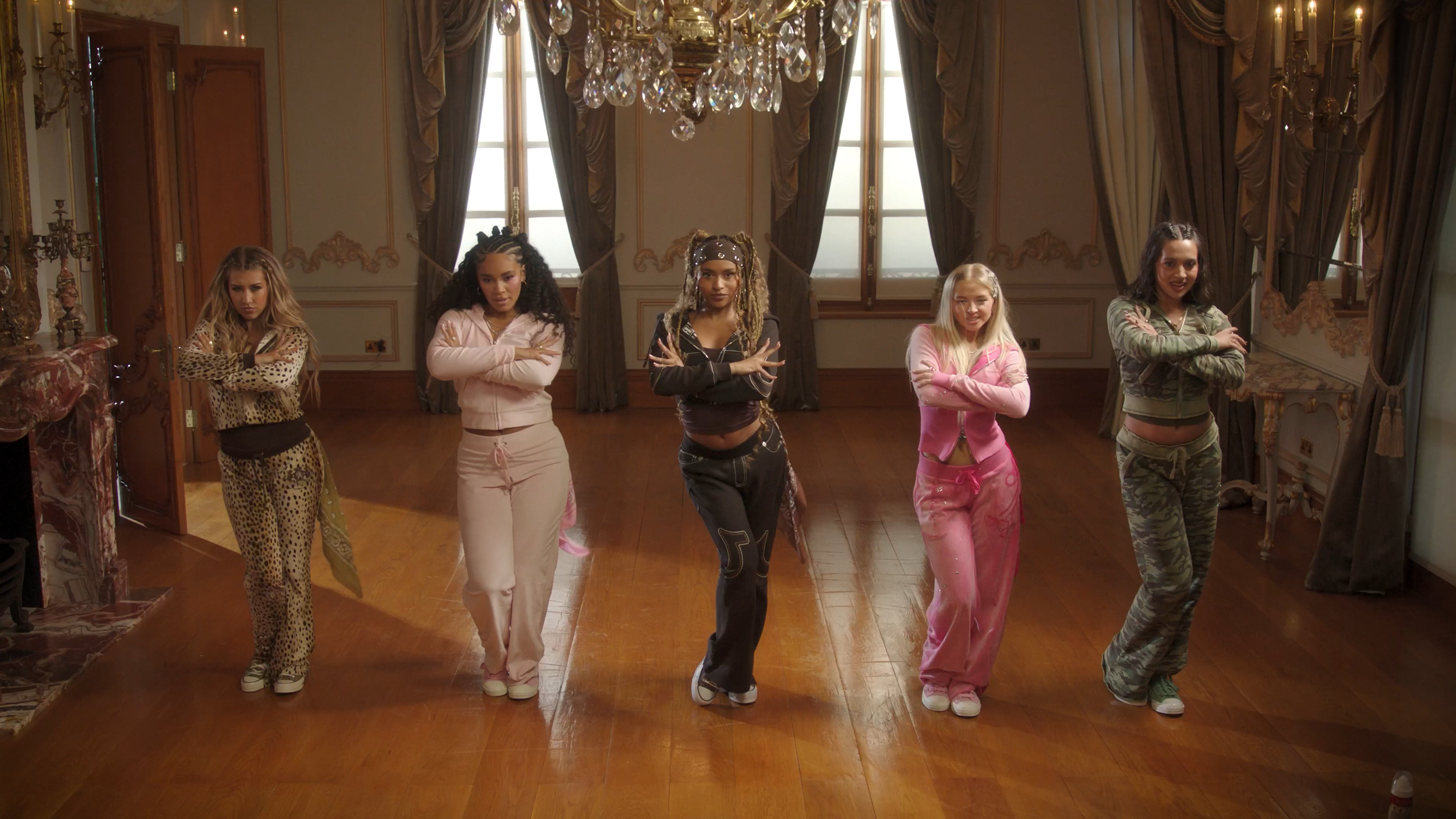 CANDY STILLS.00_01_38_00.Still018.png