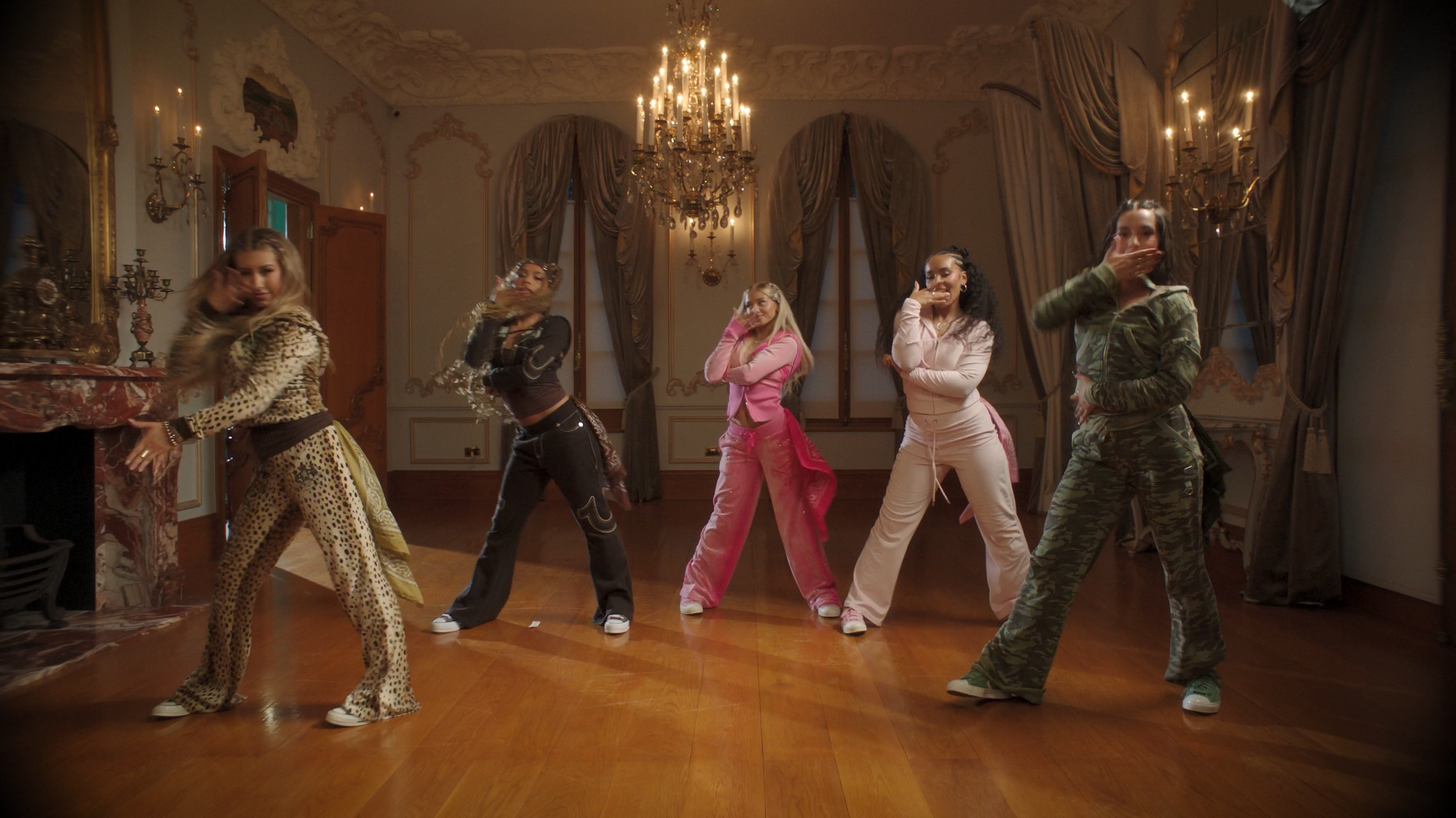 CANDY STILLS.00_00_16_22.Still005.png