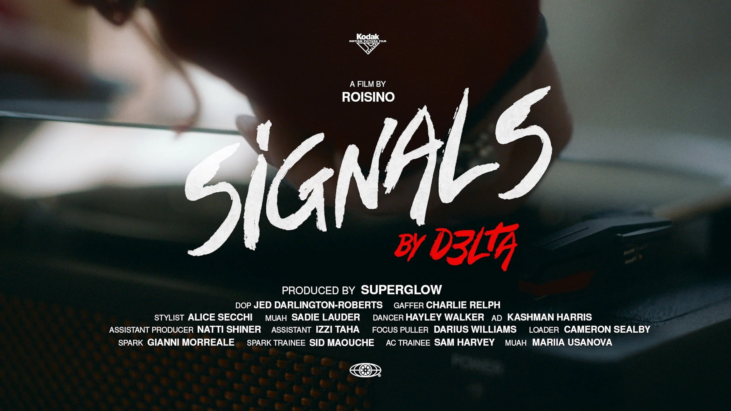 Sequence 01.00_00_16_24.Still003.jpeg