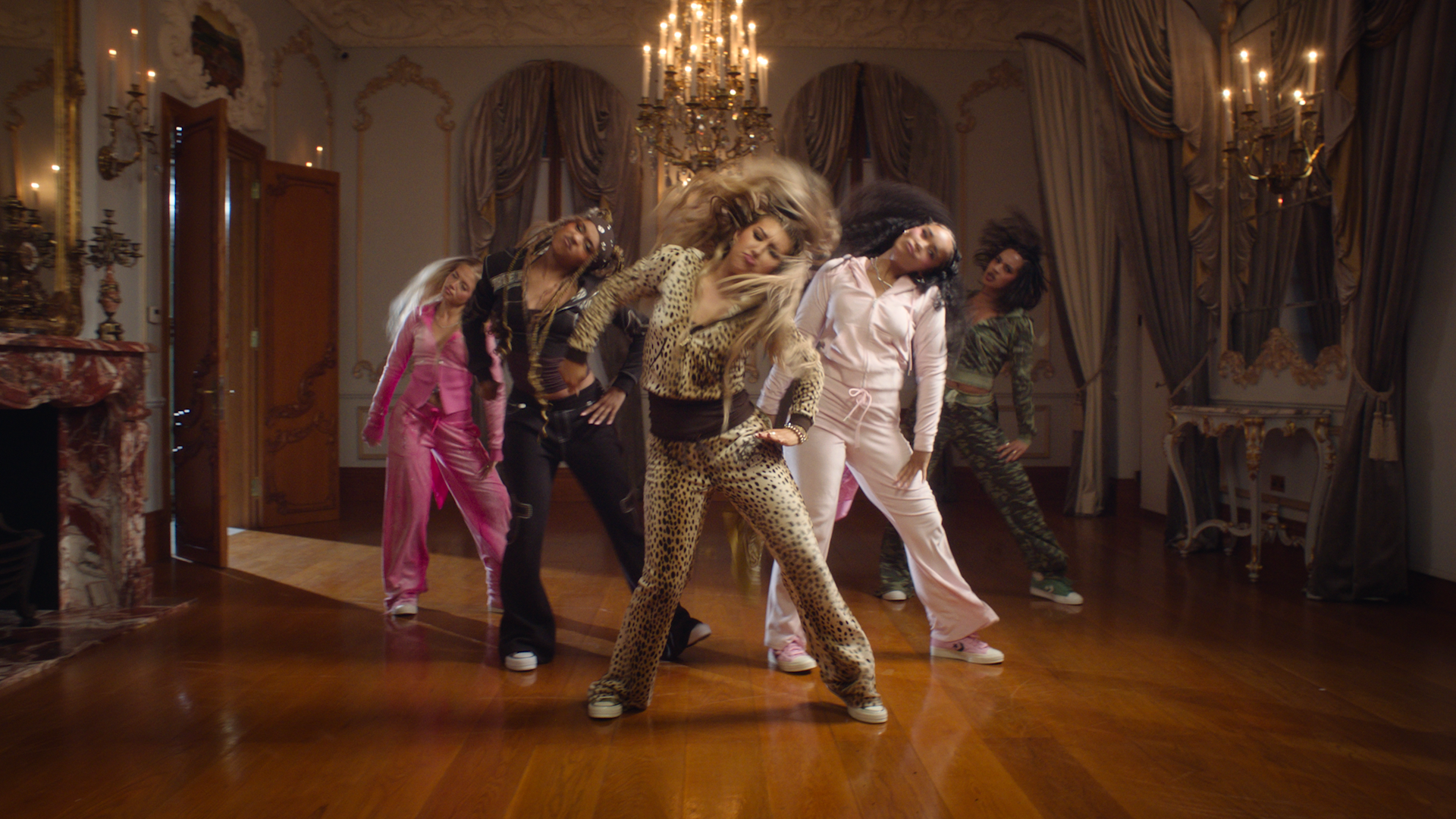 Sequence 14.00_00_34_11.Still021.png