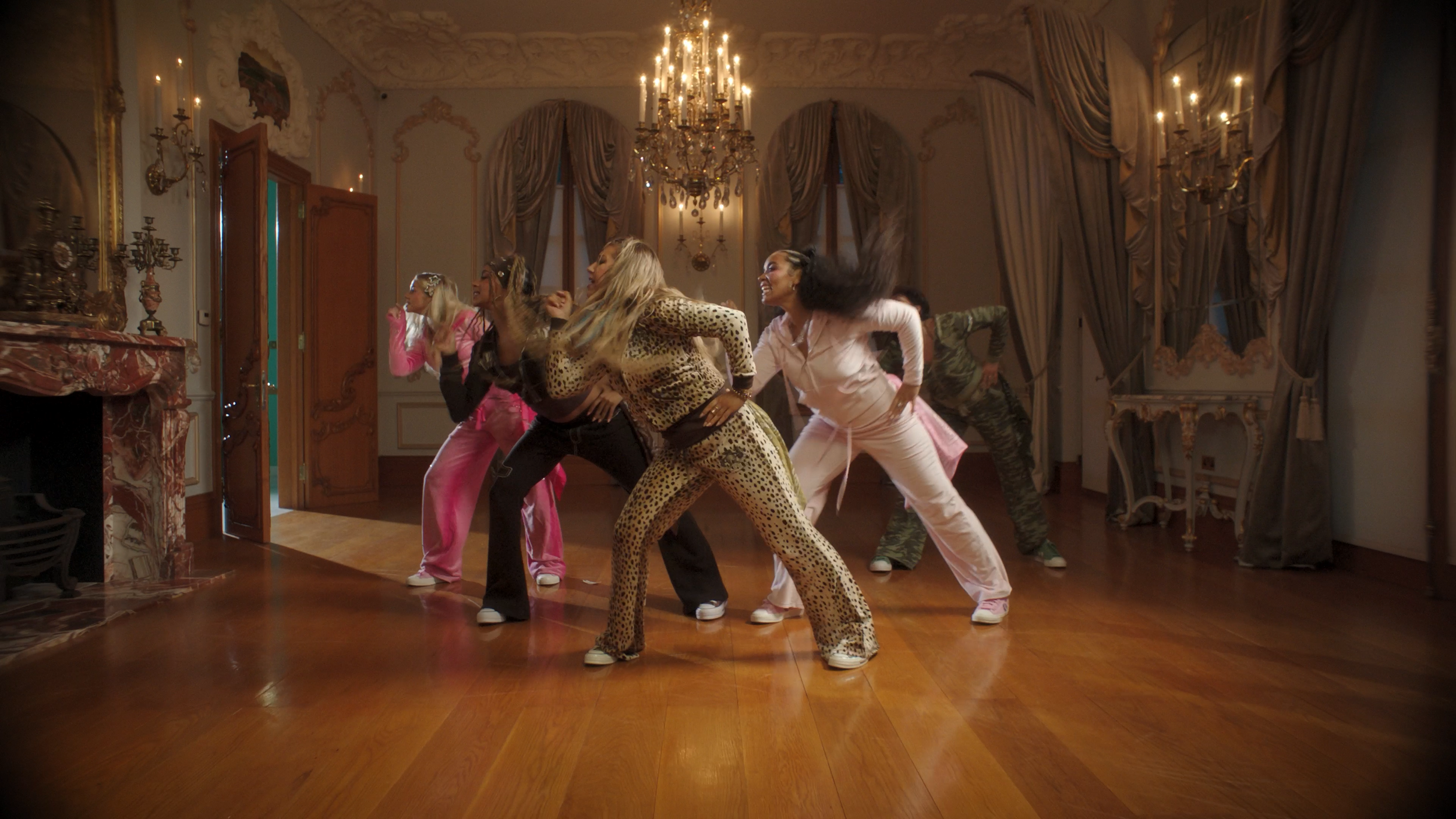 CANDY STILLS.00_00_37_21.Still009.png