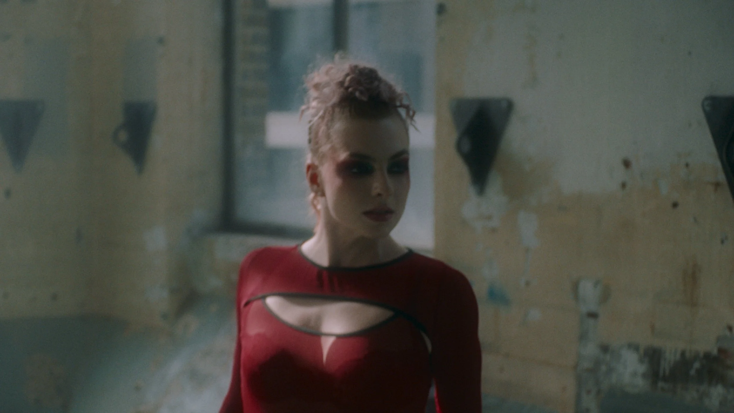 Sequence 01.00_00_26_07.Still004.jpeg