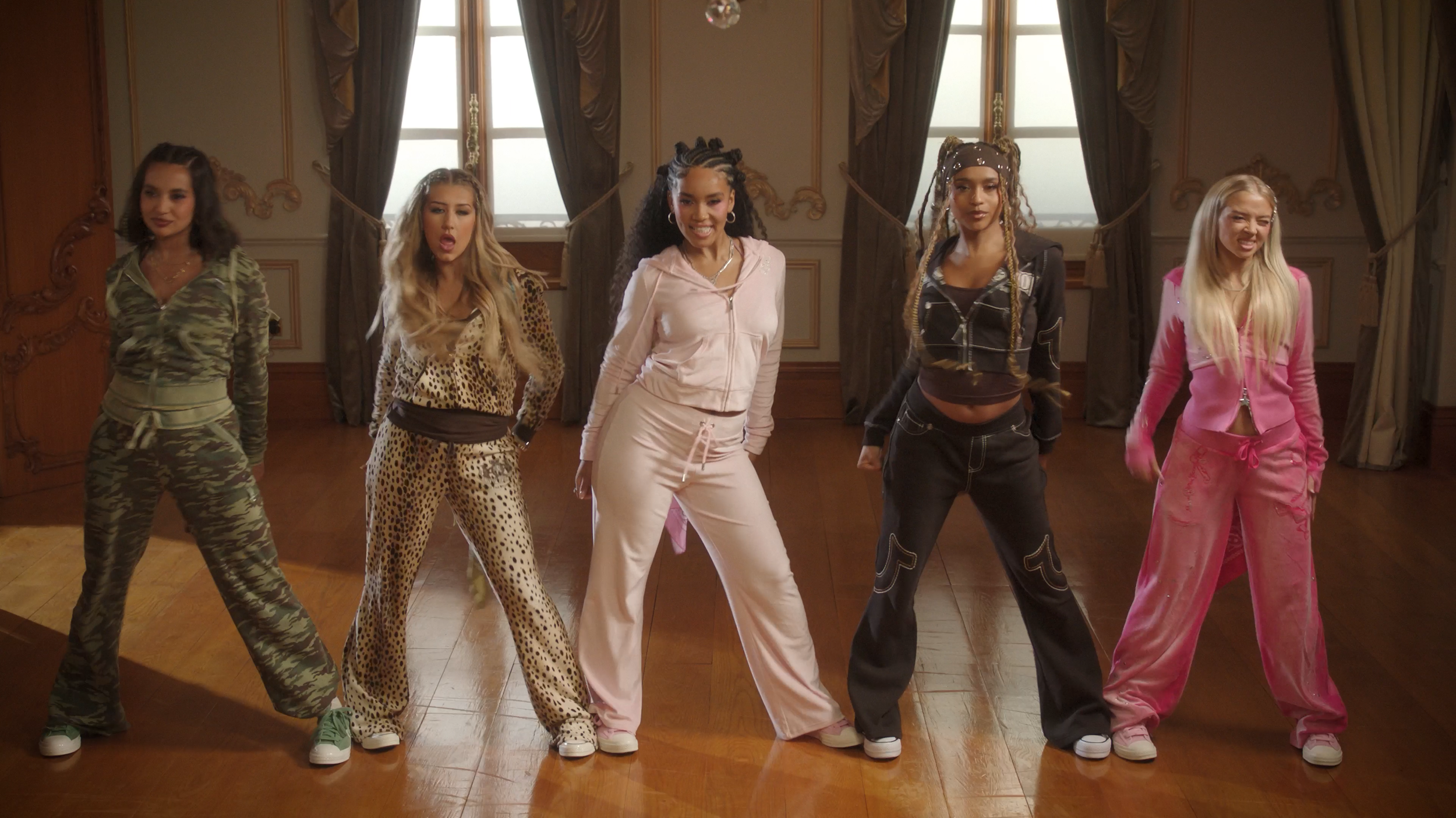 CANDY STILLS.00_00_01_07.Still002.png