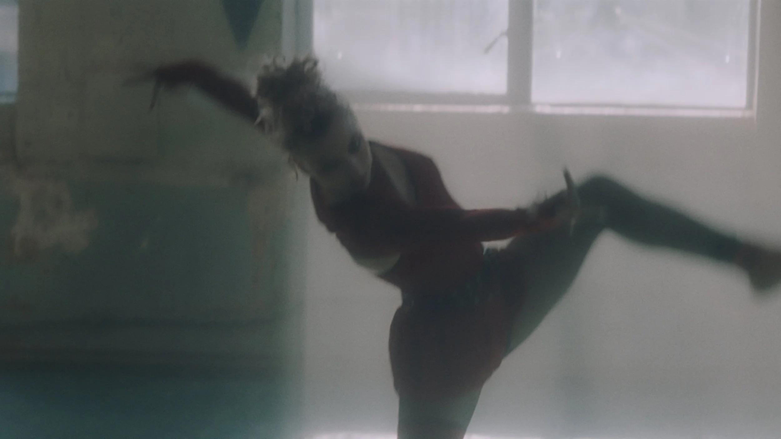 Sequence 01.00_04_13_03.Still025.jpeg