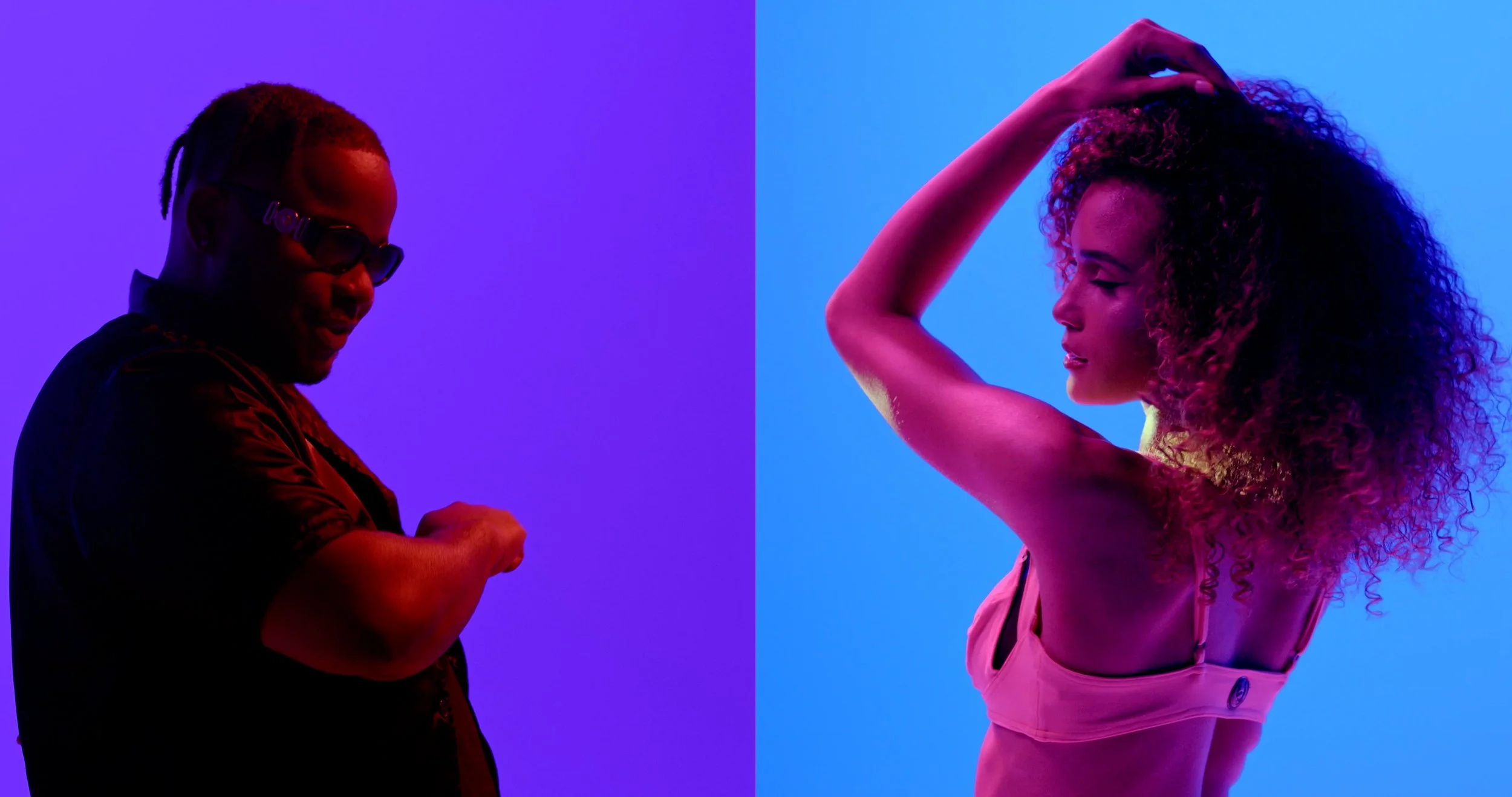 Sequence 02.00_01_32_16.Still022.jpg