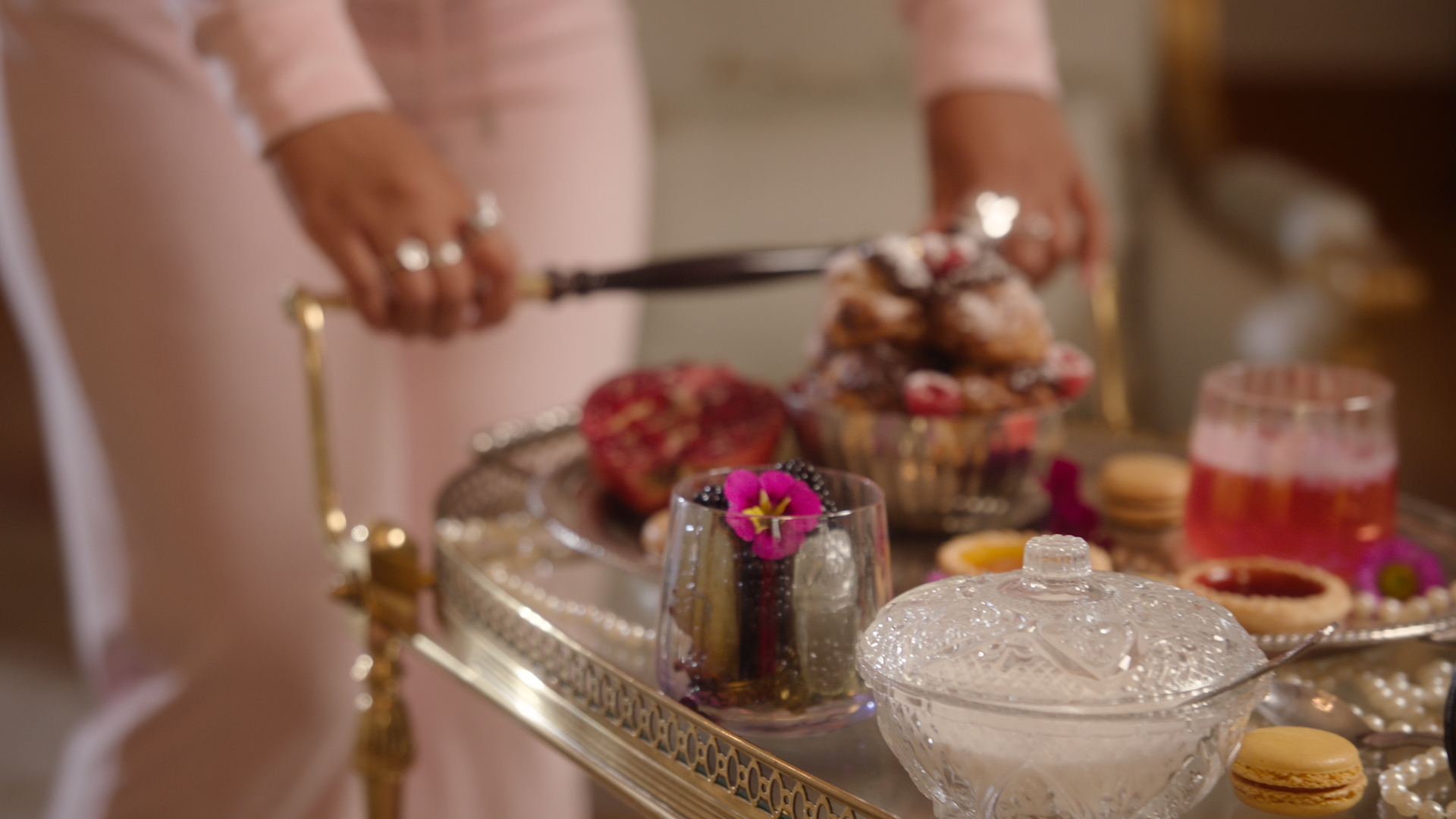 Sequence 14.00_00_11_06.Still009.png