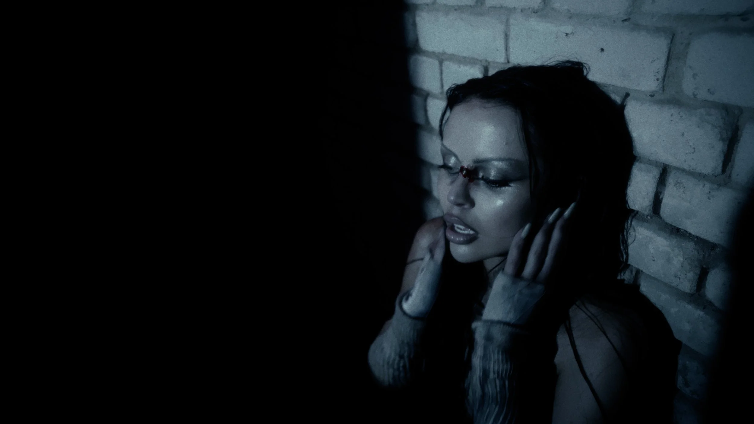 SOCIAL ONE.00_00_15_02.Still024.jpg