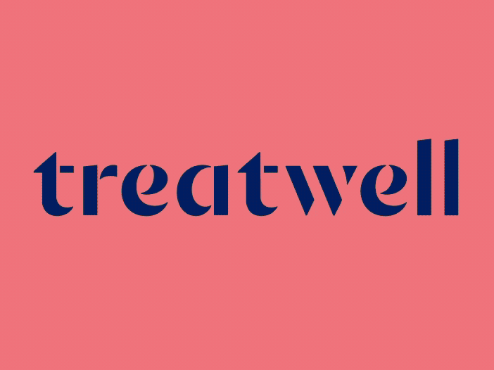 TREATWELL 'UNEXPECTED STORIES'