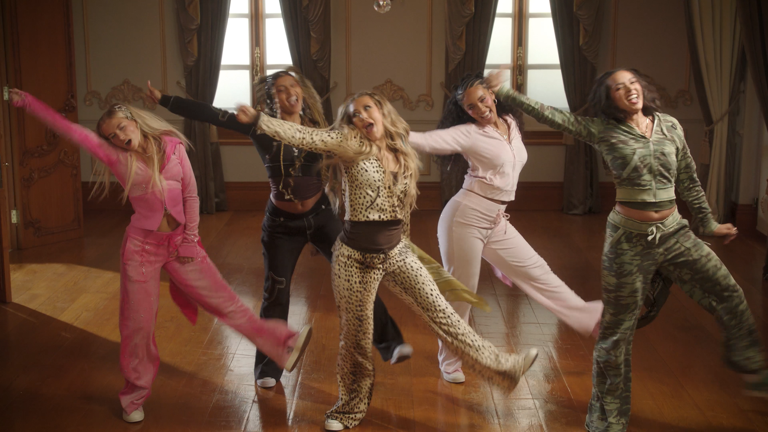 CANDY STILLS.00_00_40_15.Still010.png