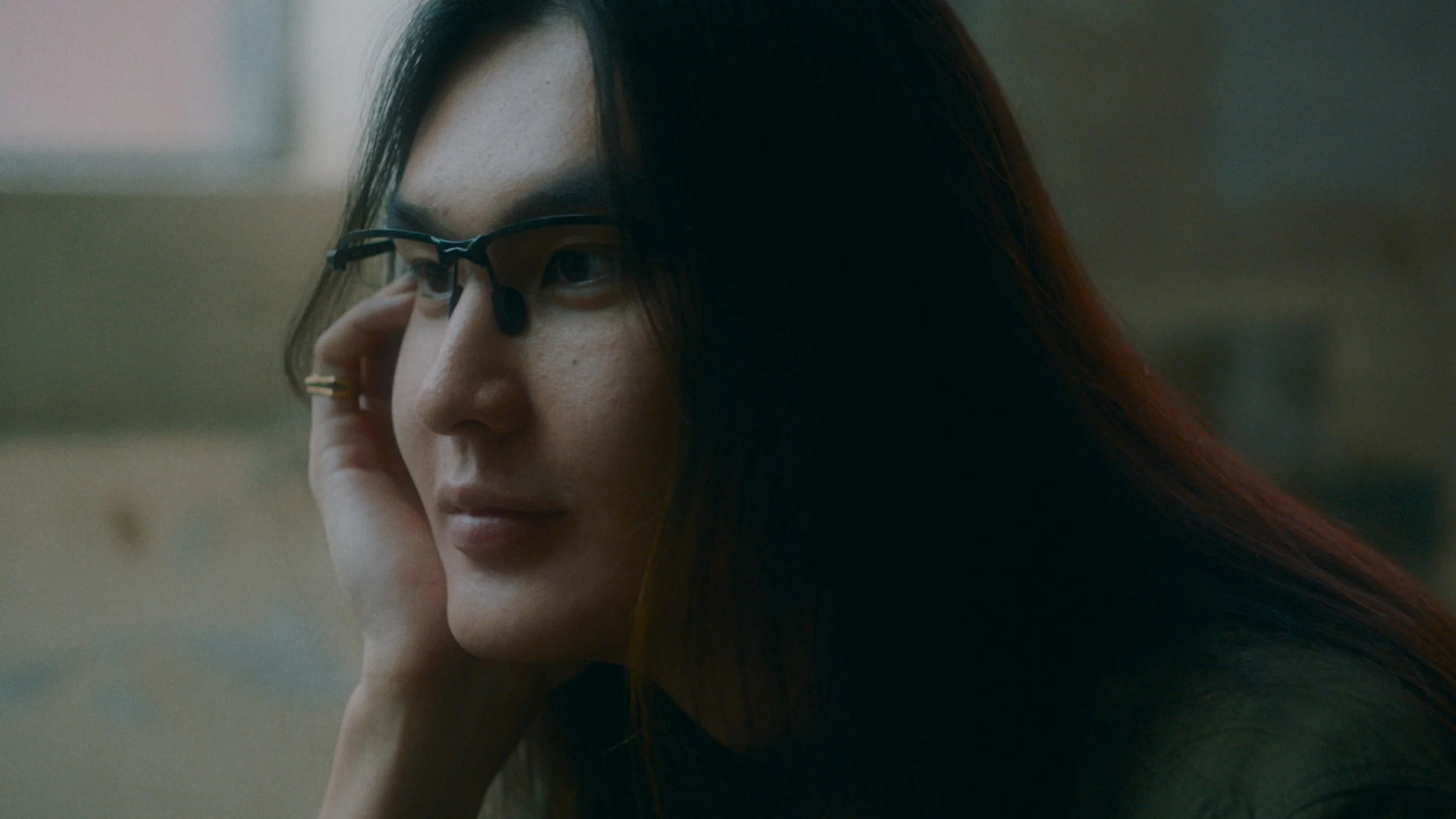 Sequence 01.00_03_00_24.Still020.jpeg