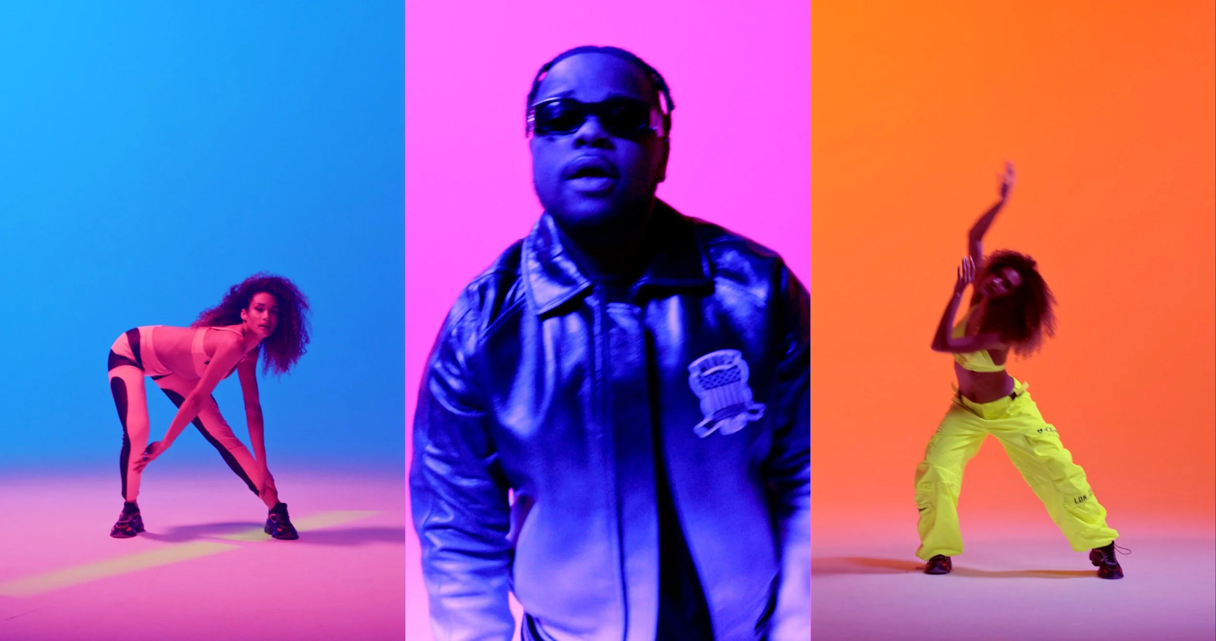 Sequence 02.00_00_49_19.Still017.jpg