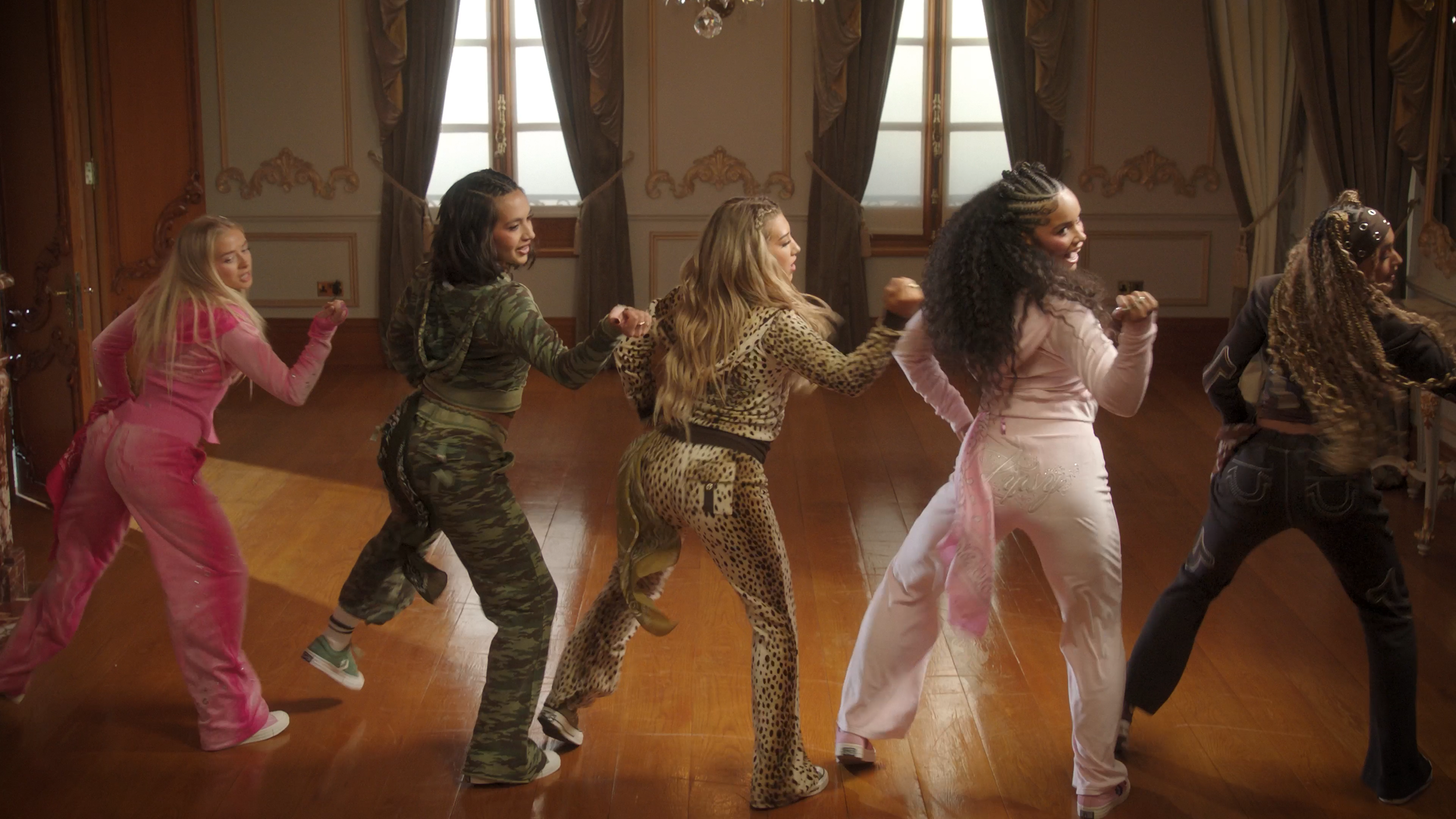 CANDY STILLS.00_02_09_03.Still024.png