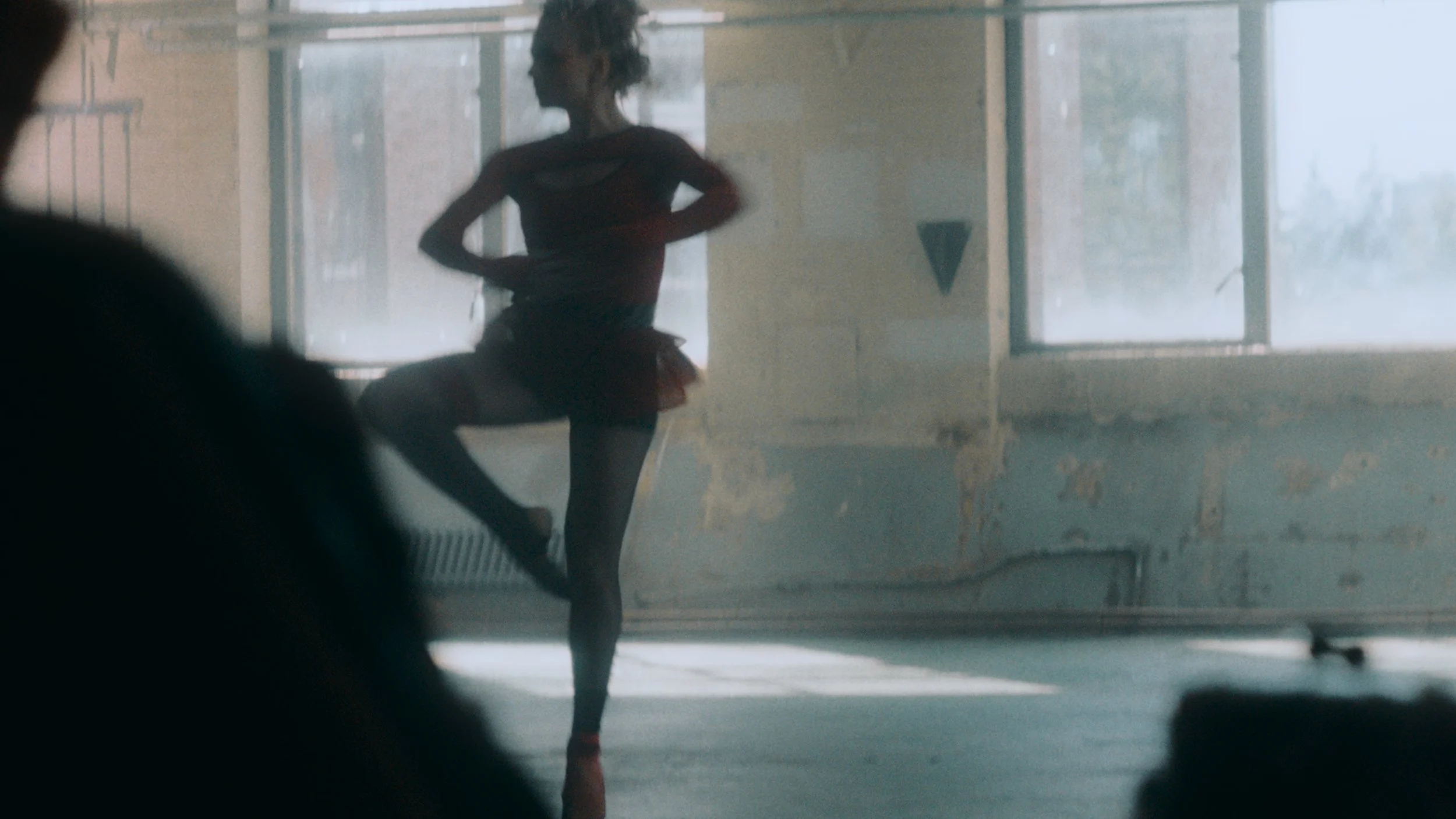 Sequence 01.00_00_37_18.Still006.jpeg