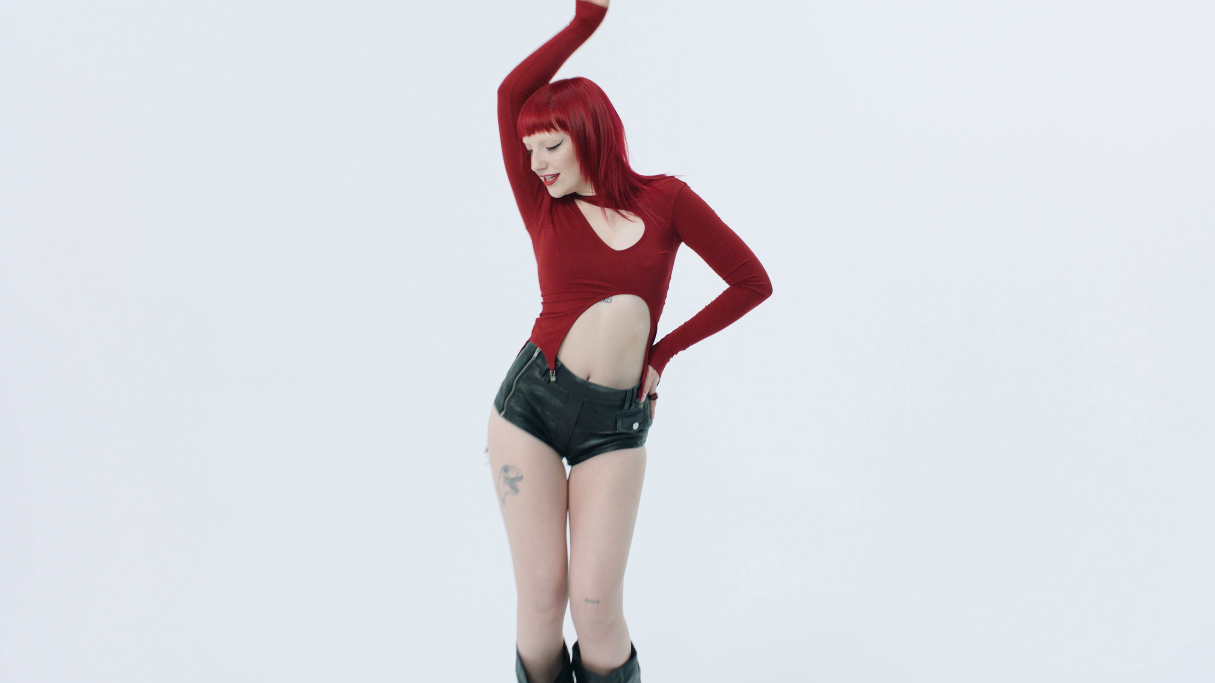 STILLS+++HORIZONTALS.00_01_41_19.Still014 (1).webp