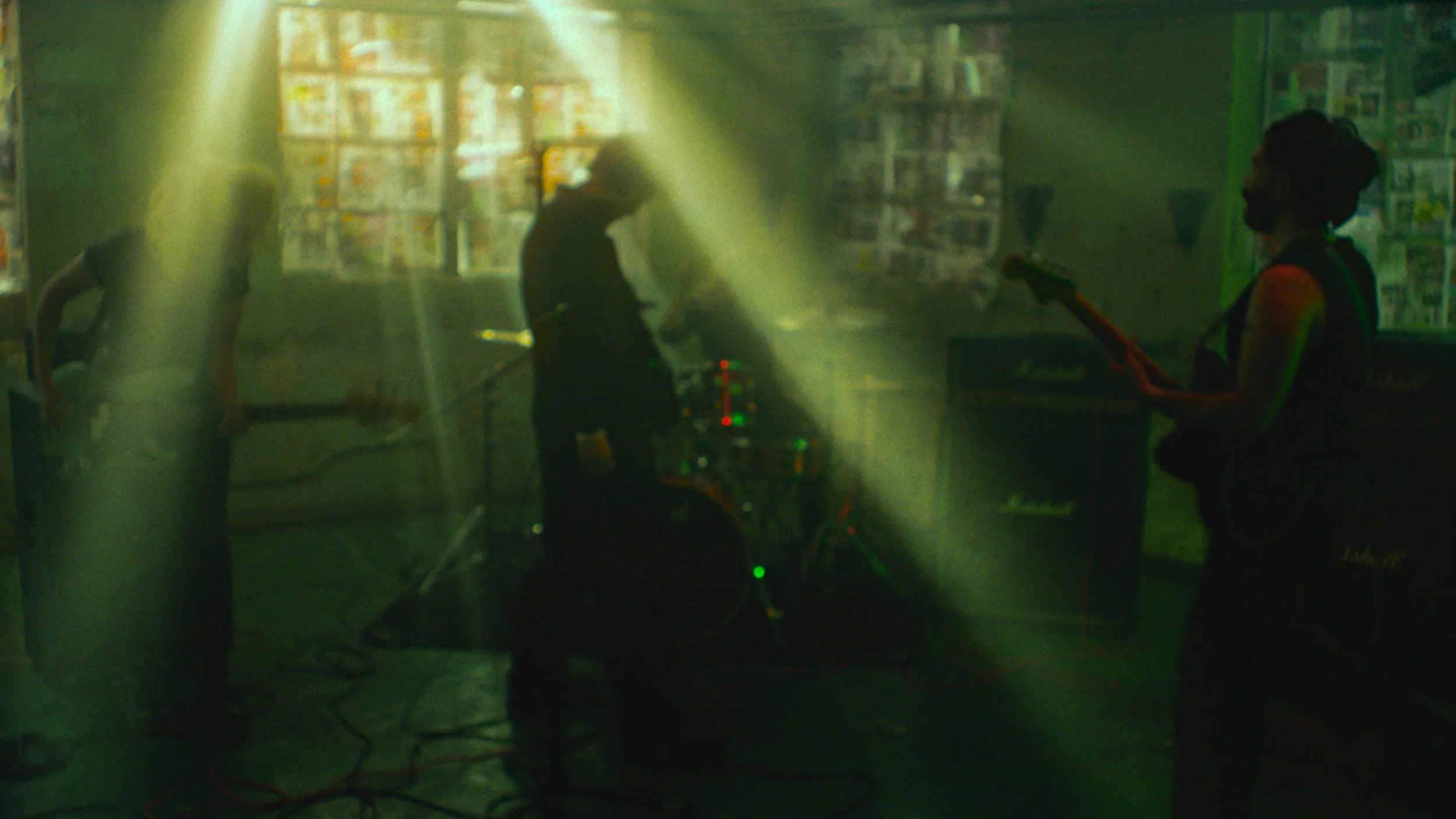 Sequence 01.00_04_08_06.Still024.jpeg