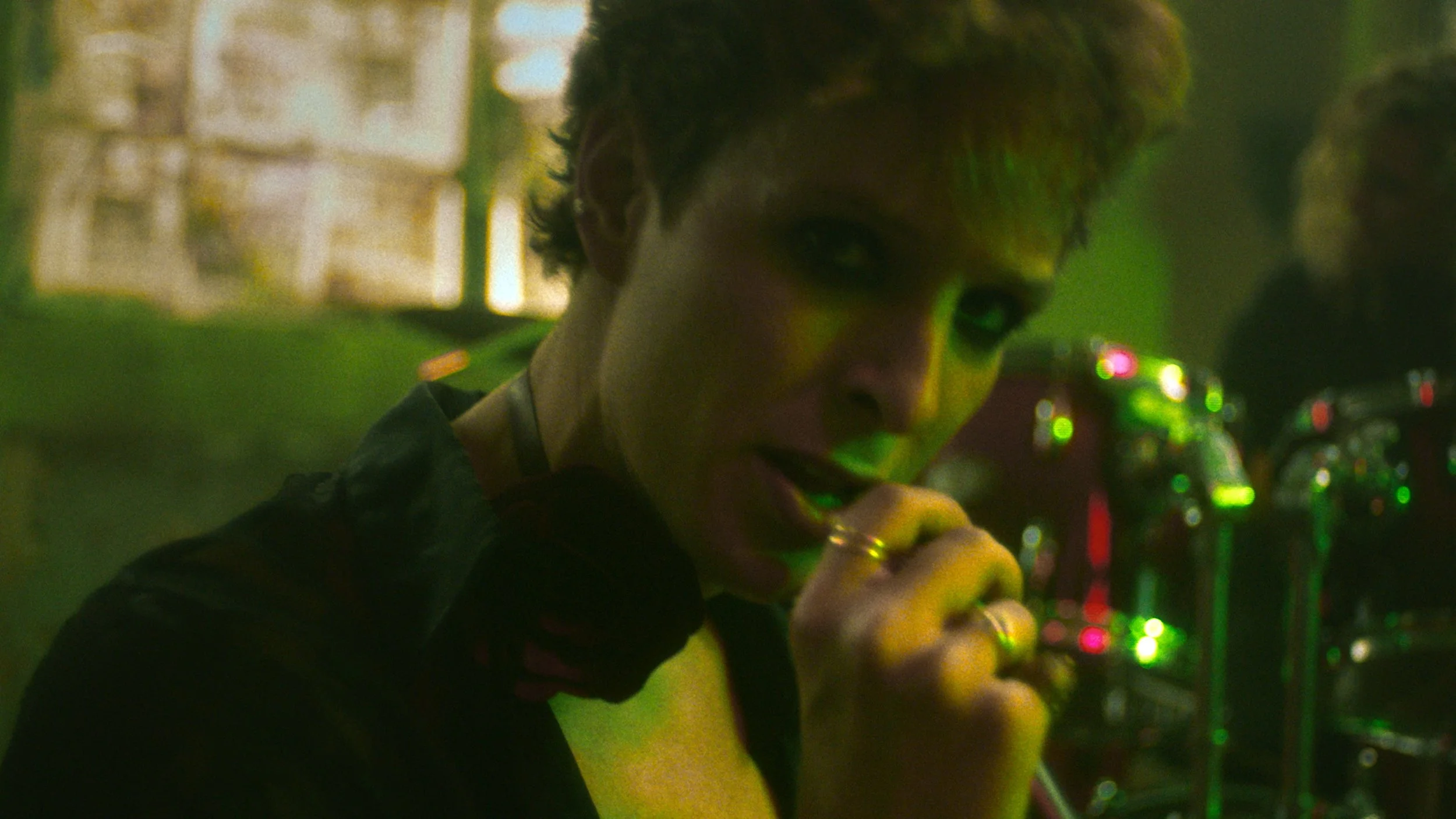 Sequence 01.00_03_49_06.Still022.jpeg