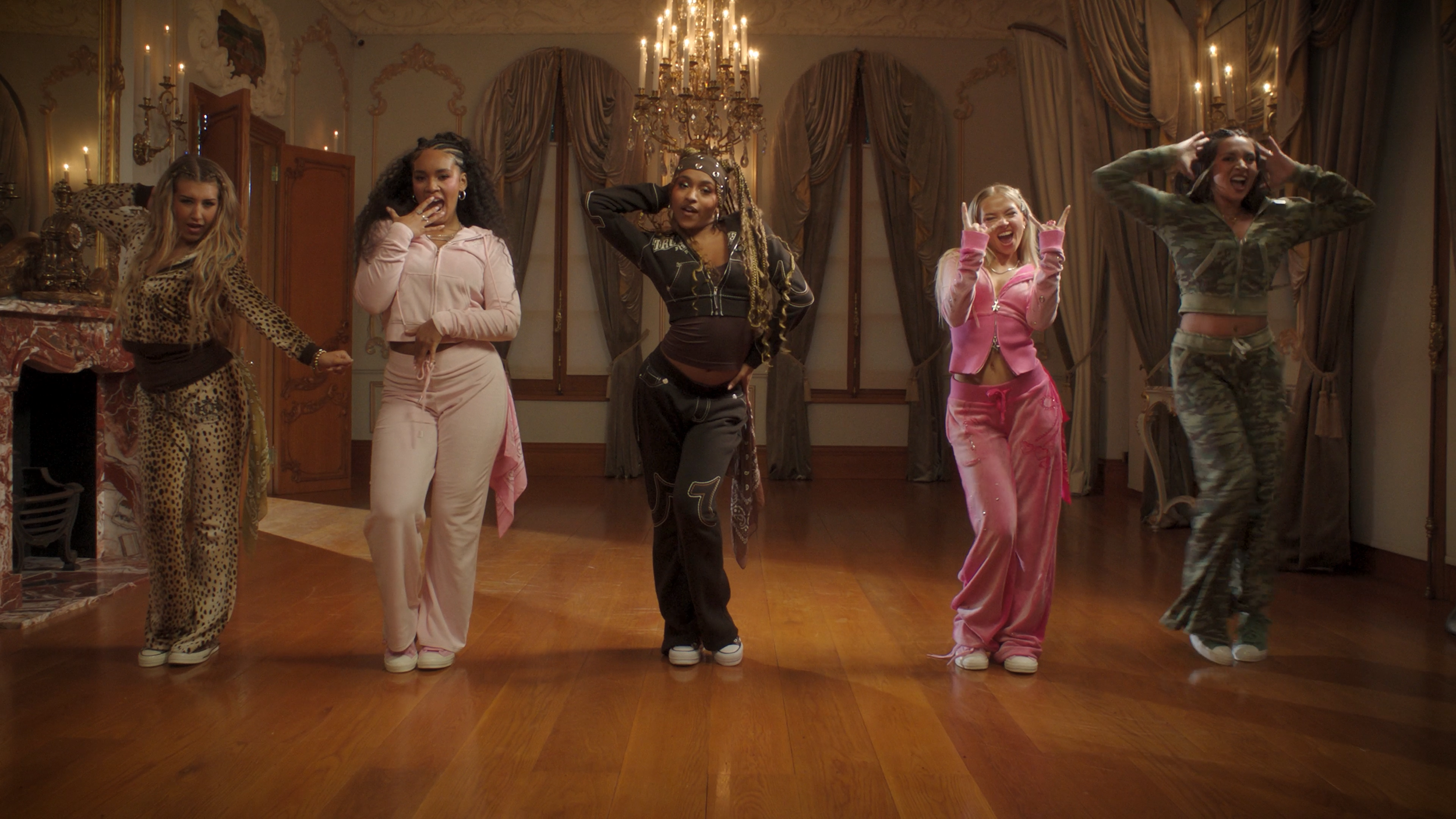 CANDY STILLS.00_01_47_03.Still020.png