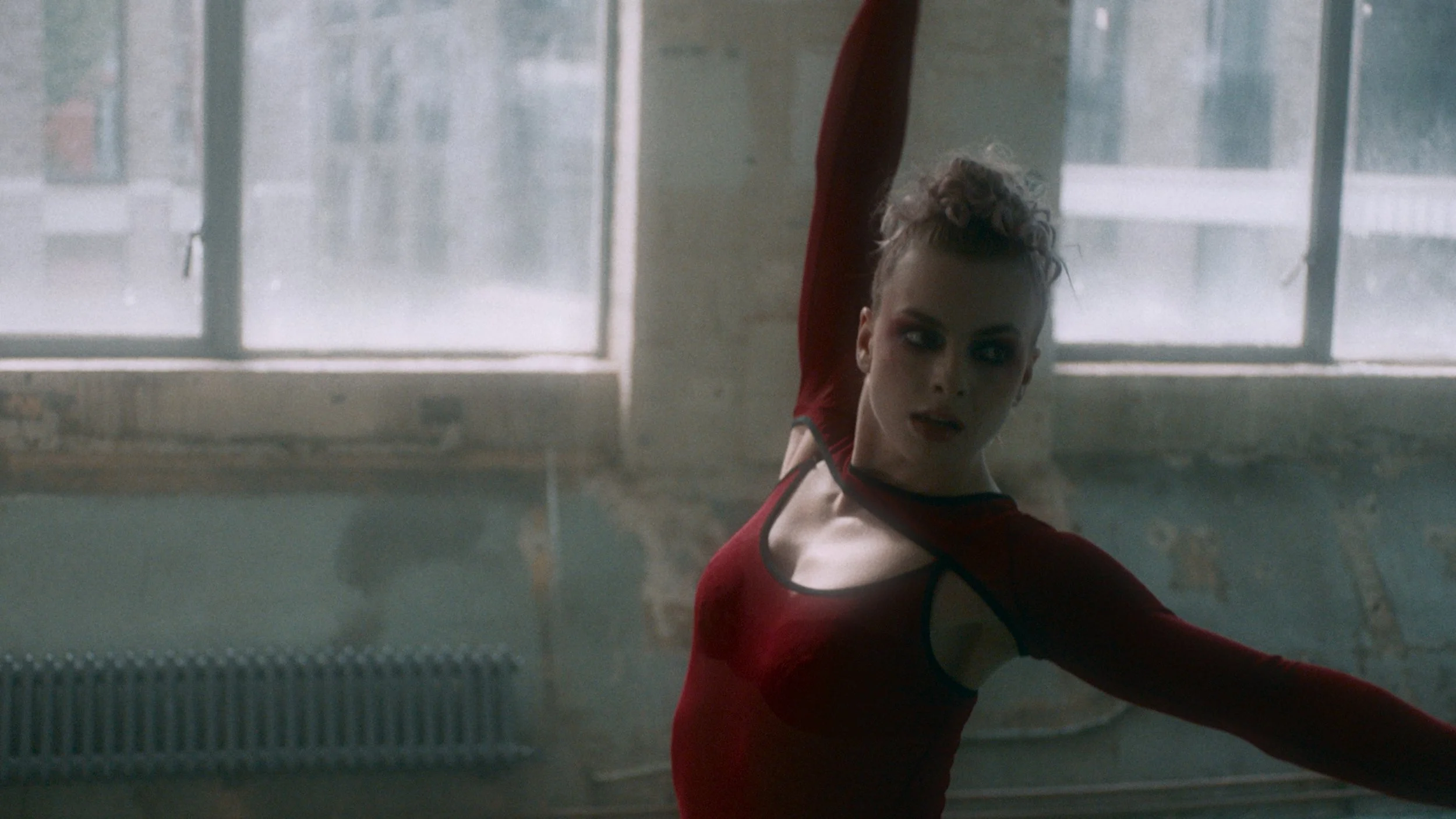 Sequence 01.00_01_22_11.Still014.jpeg