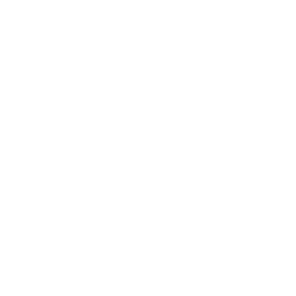 Magent