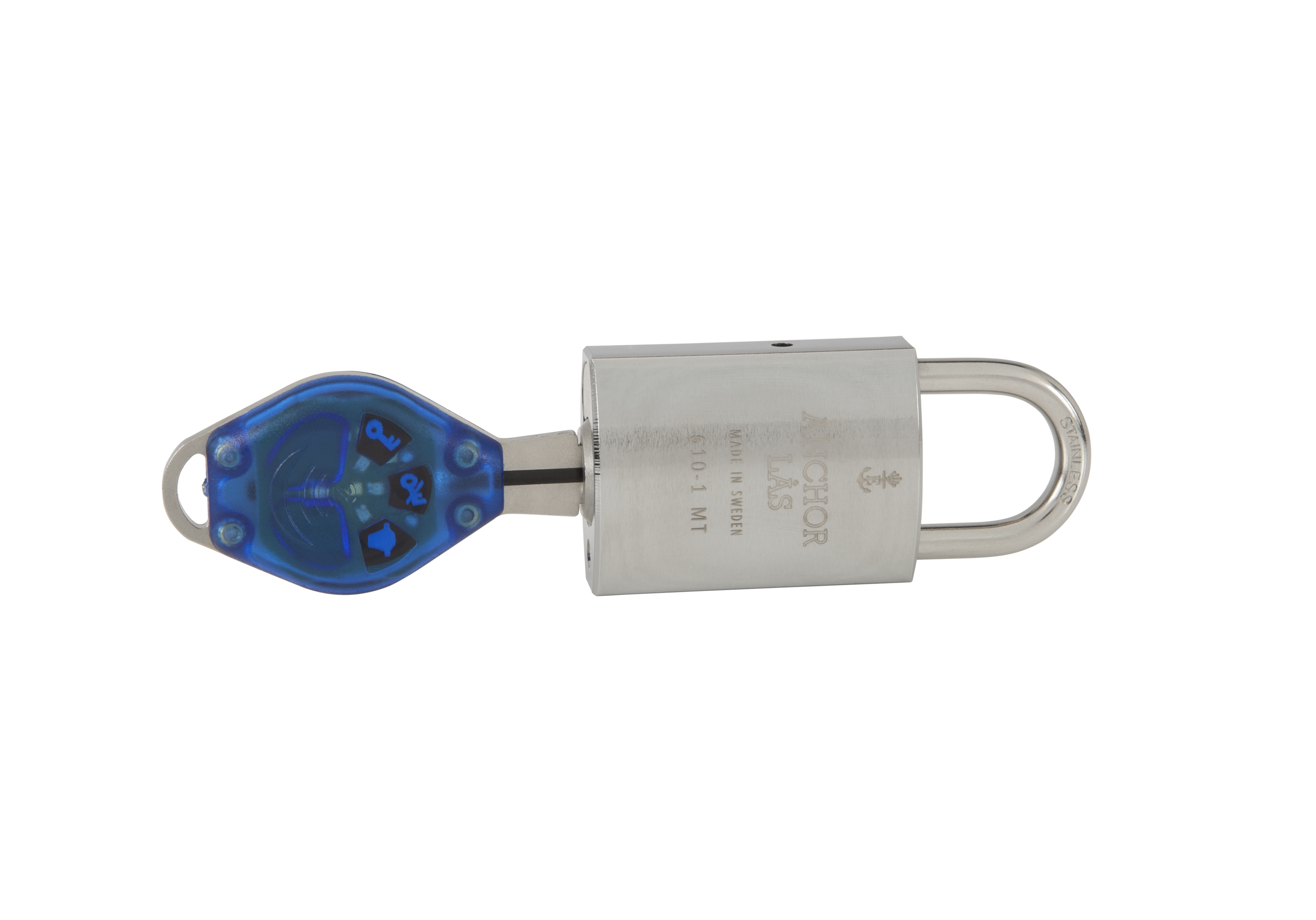 Small lock side front.png