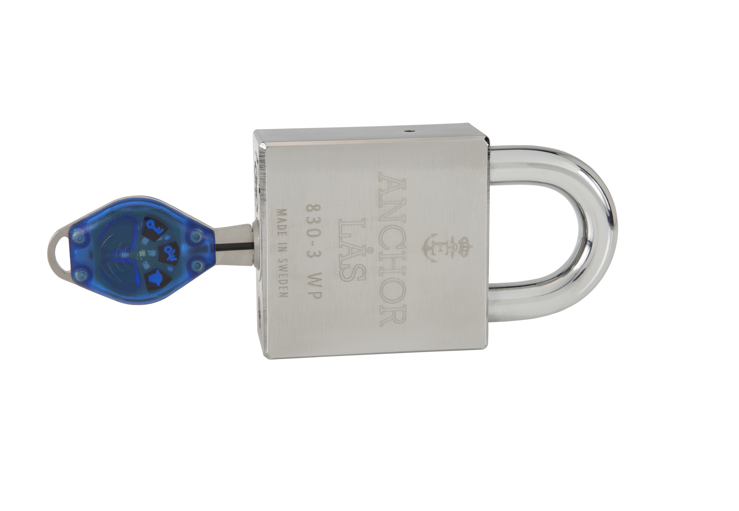 Large lock side front.png