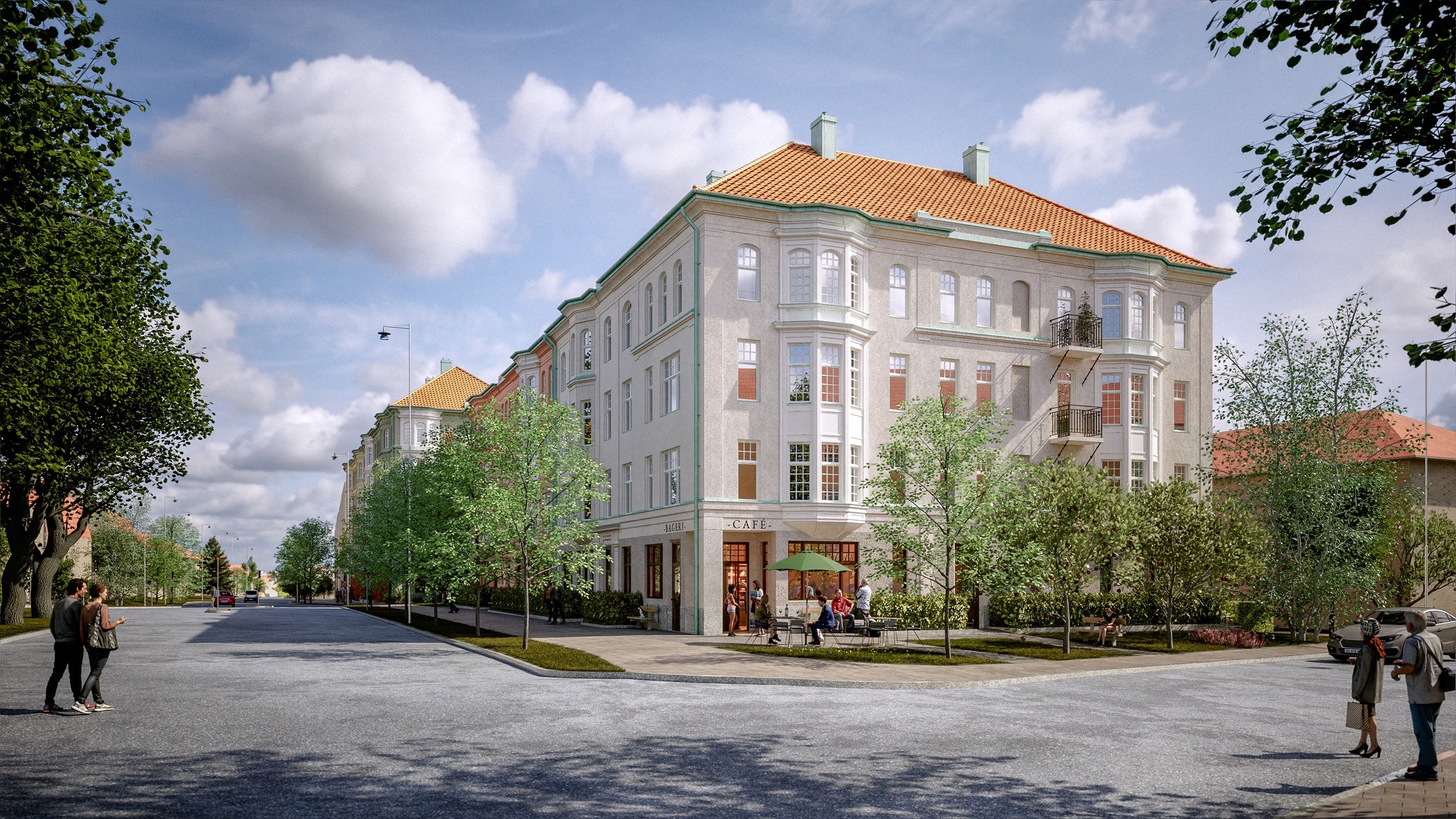 Sekelporten Förslag Linköping copy.jpg
