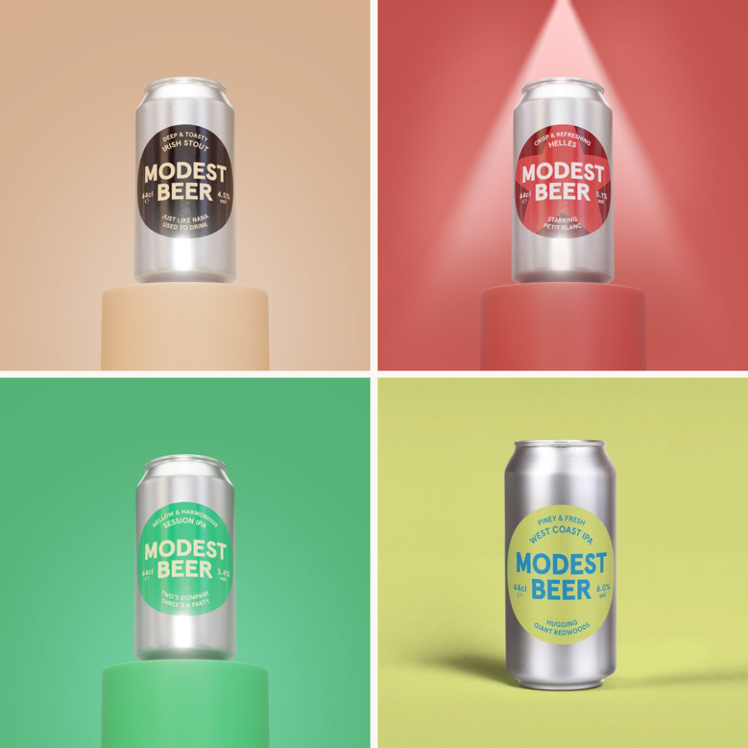 Fresh 4 Pack 15.10.26.png