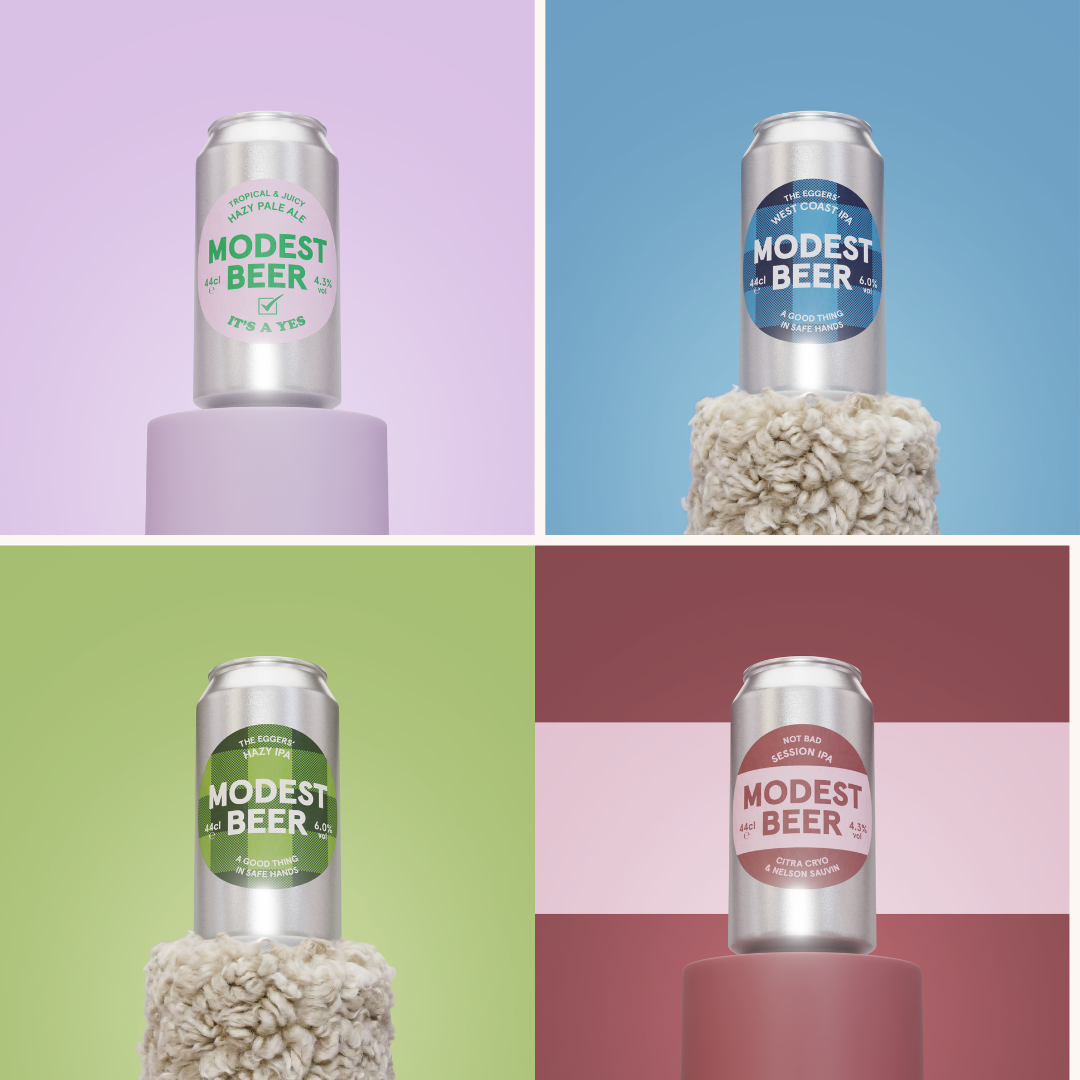 Beige And Green Aesthetic Option Picture Collage instagram Post (1).png