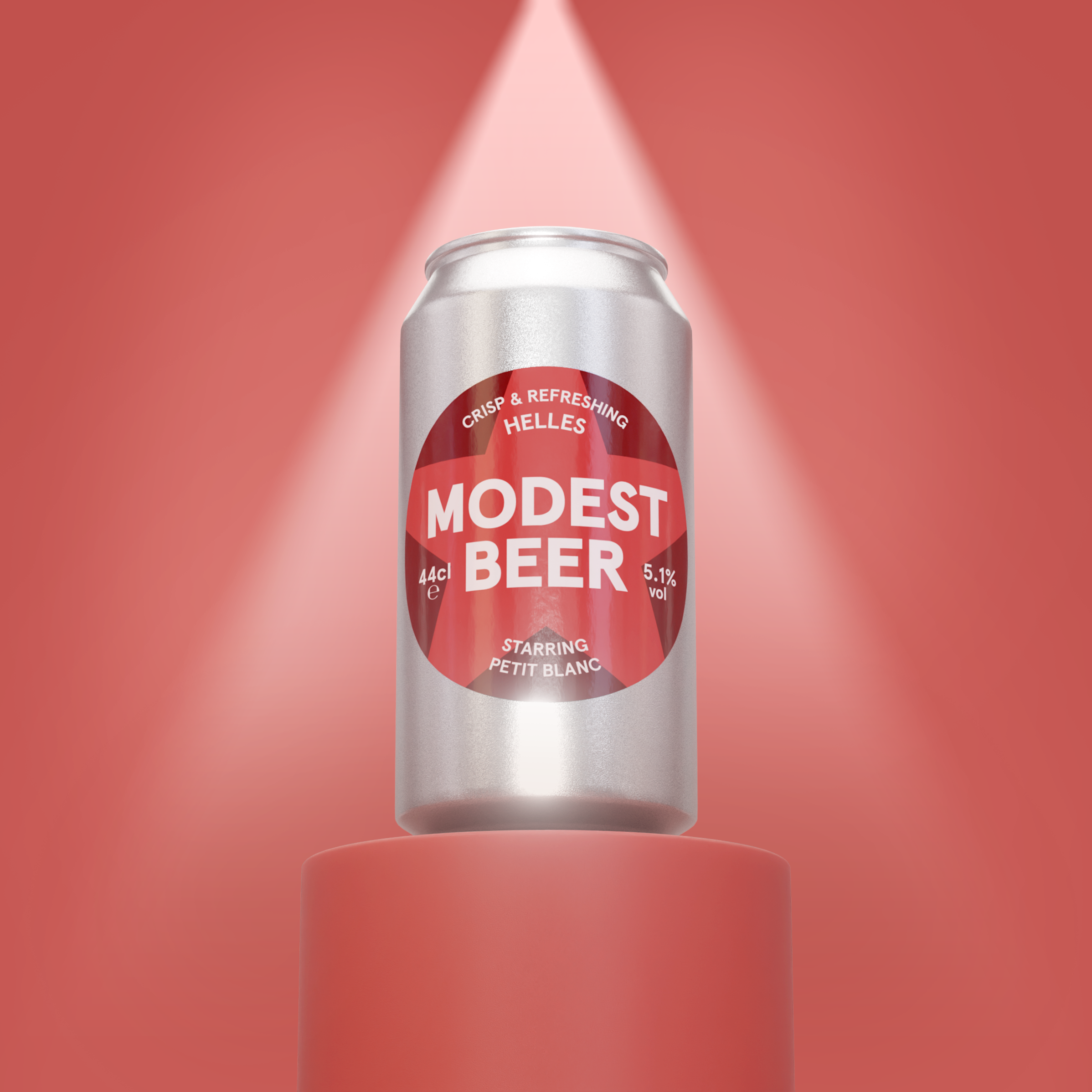 Helles.png