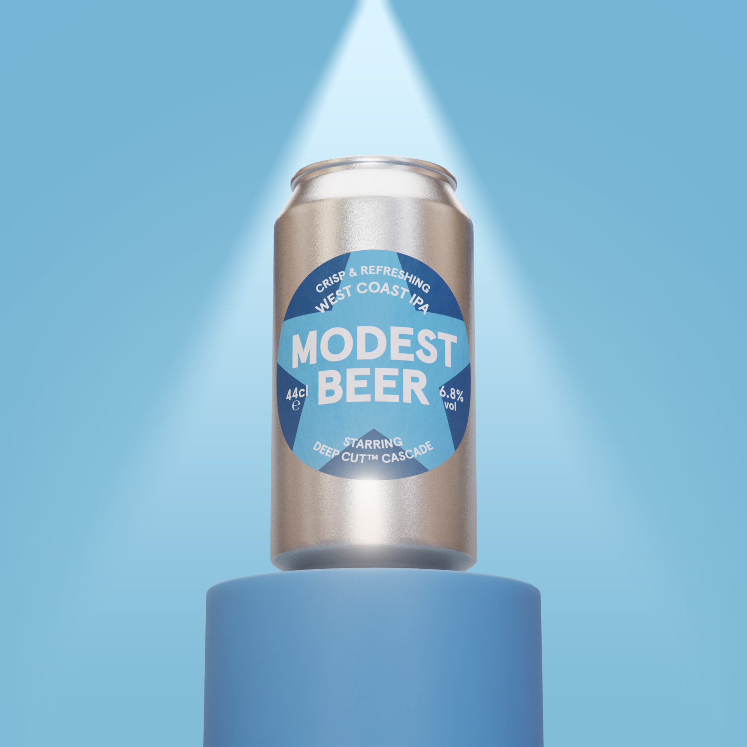 Deep Cut cascade Star Hop West Coast IPA - 6.8%.png
