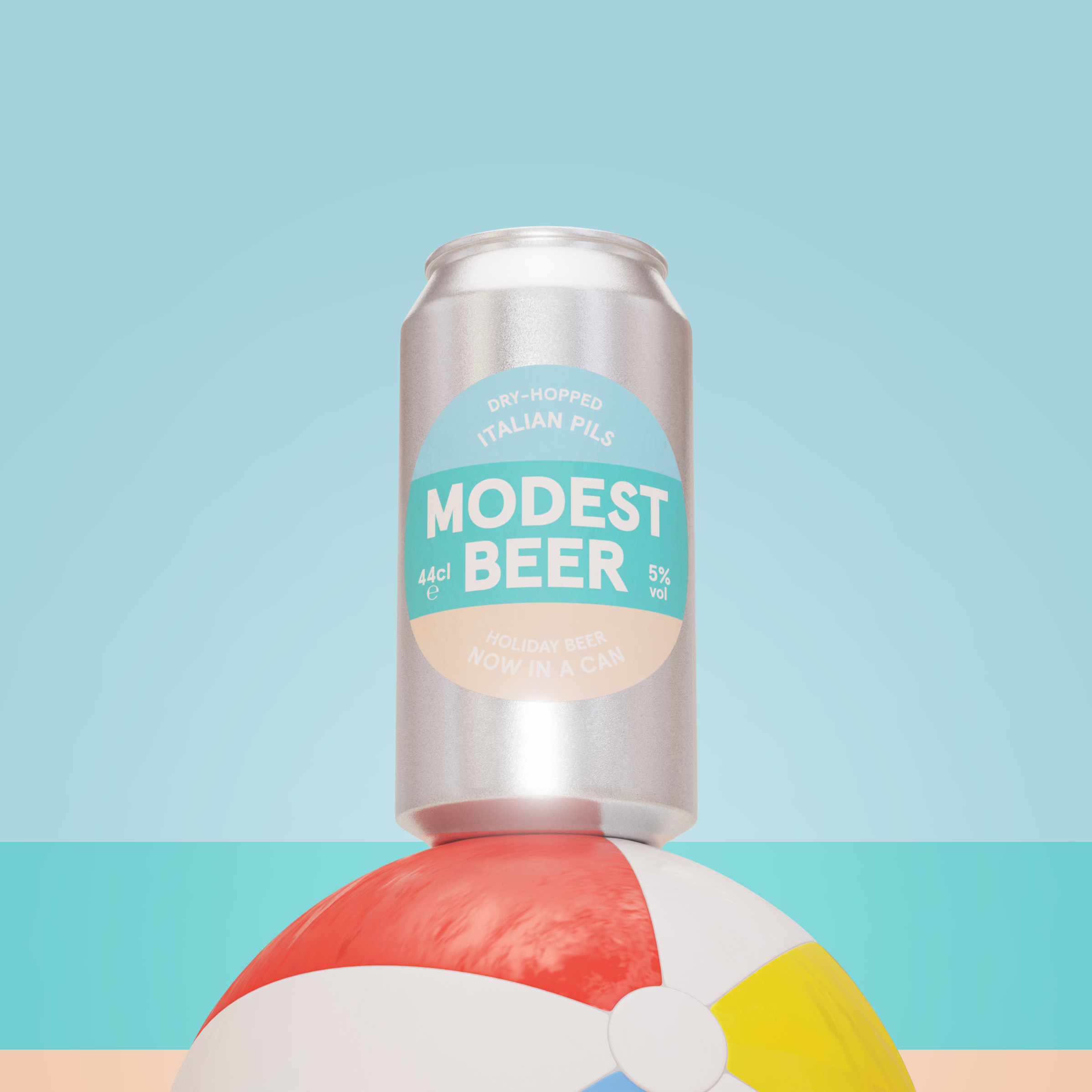 Holiday Beer.png