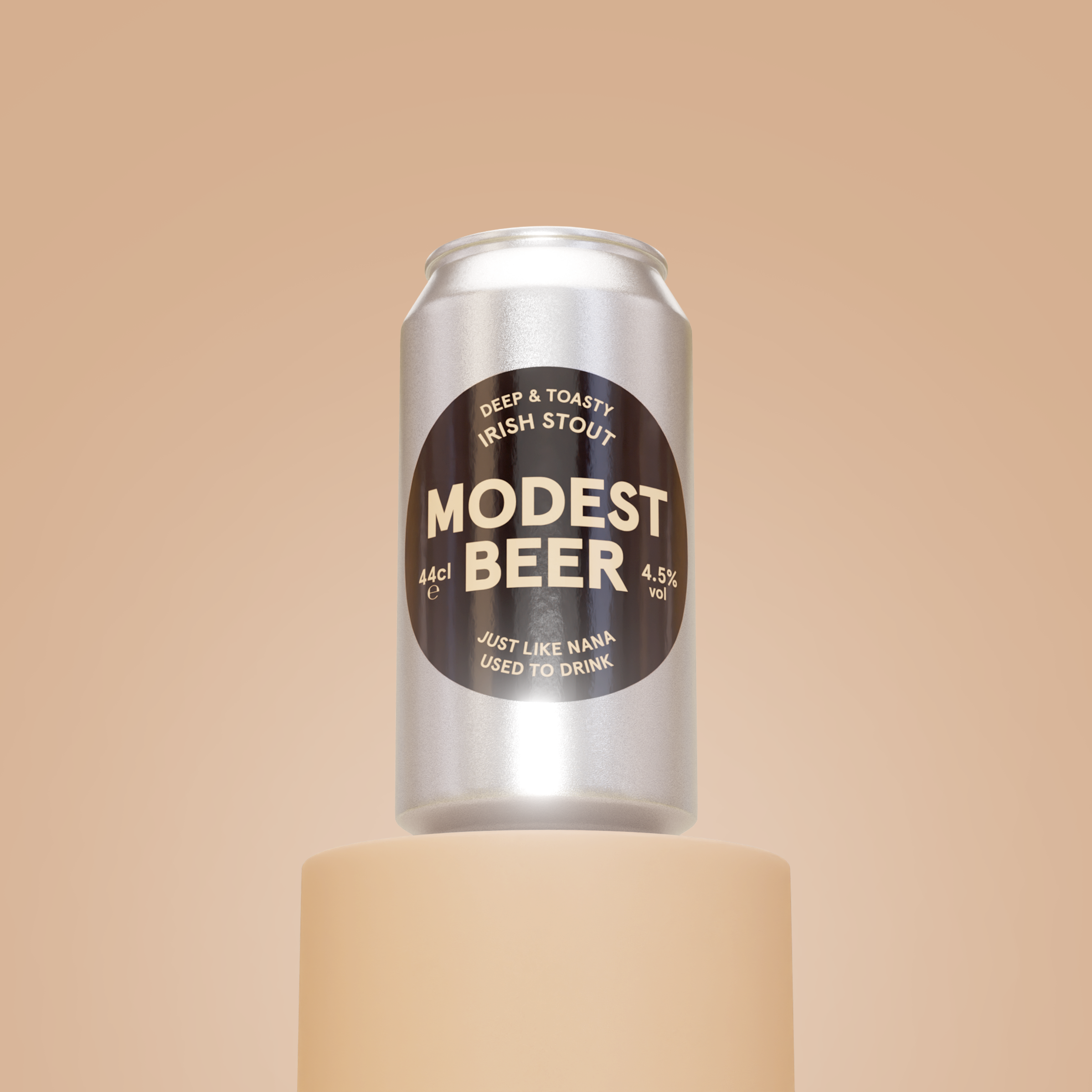 Core_Stout (1).png