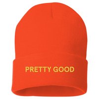 Pretty Good beanie.jpg