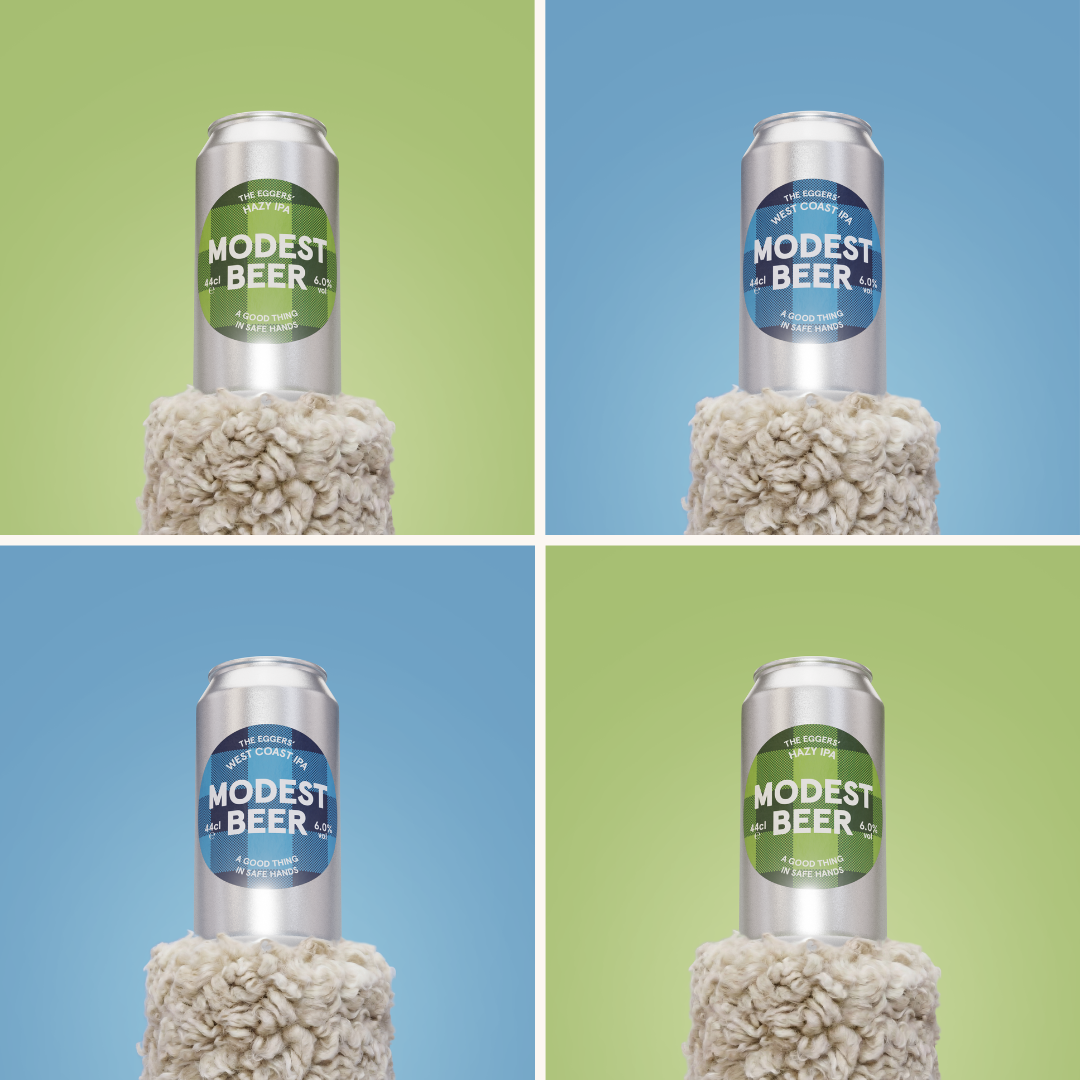 Beige And Green Aesthetic Option Picture Collage instagram Post.png