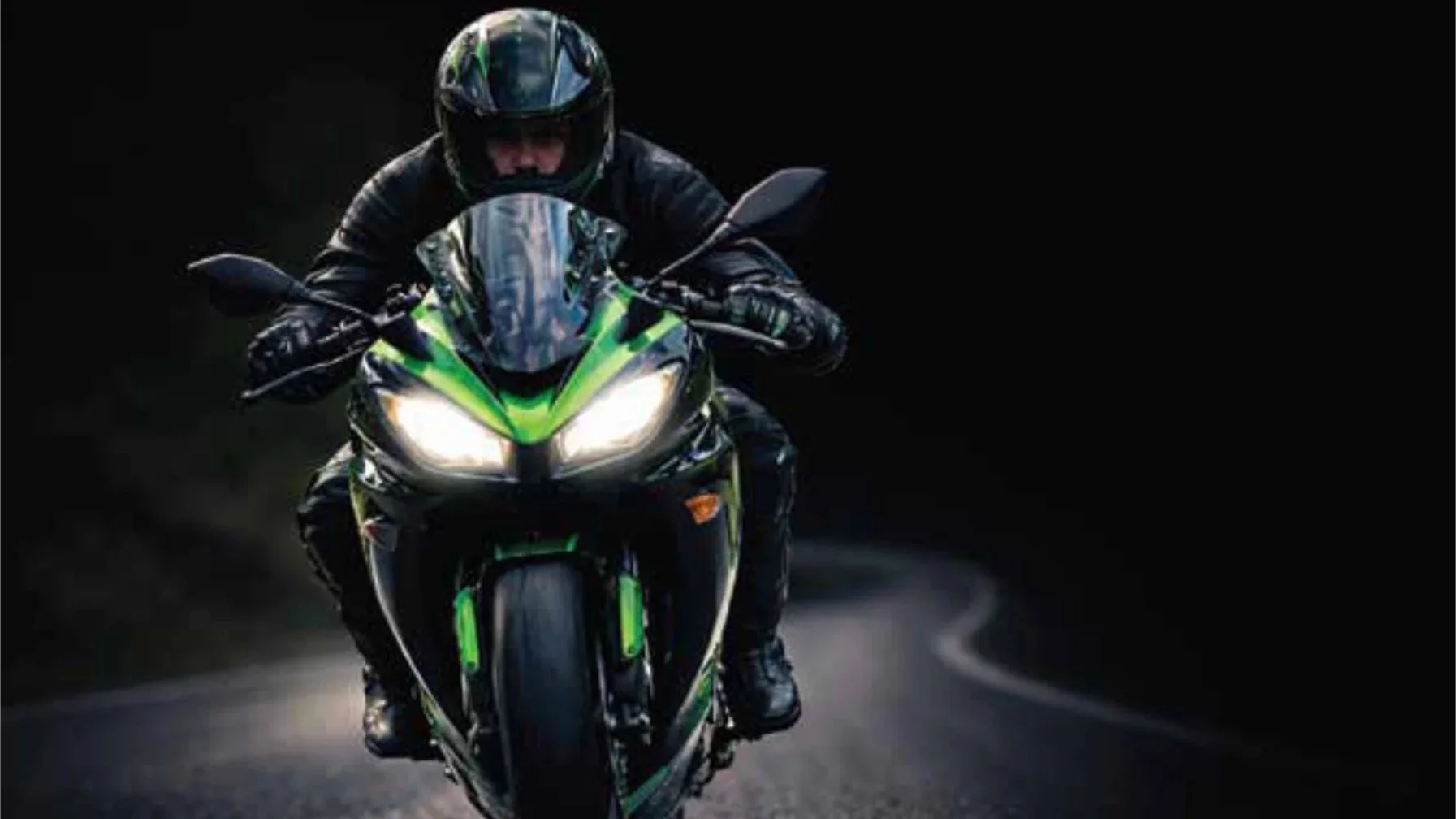 Free Advanced Rider Taster Sessions