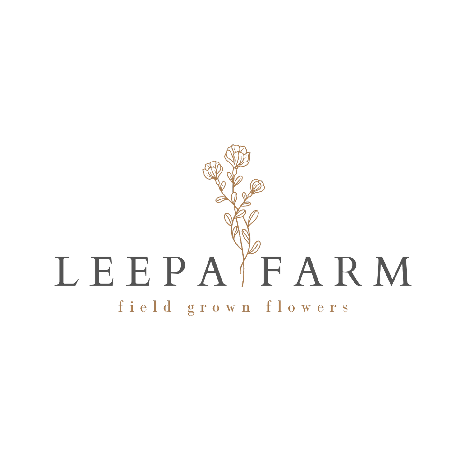 Leepa Farm