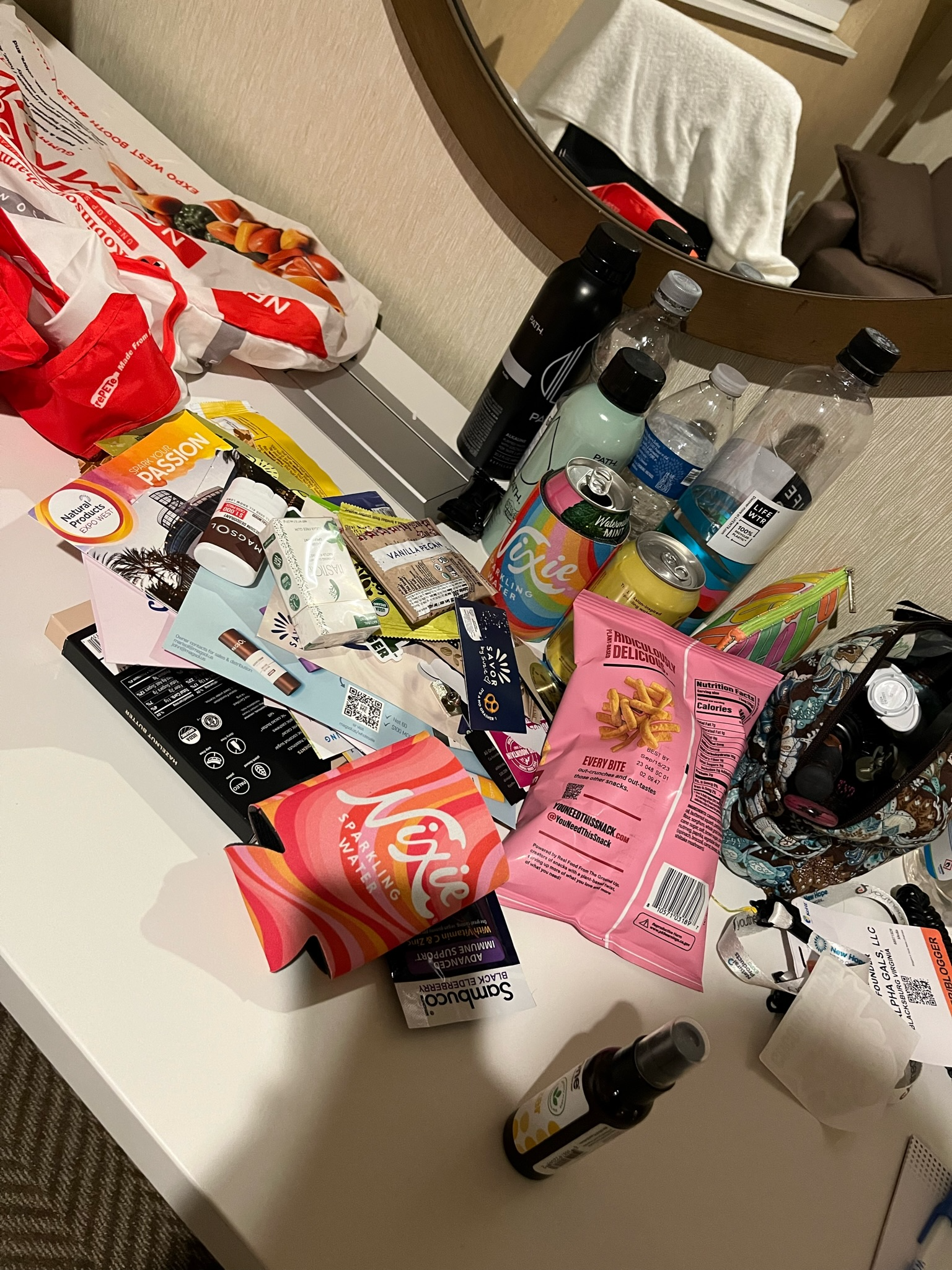 D&C Expo Loot.png