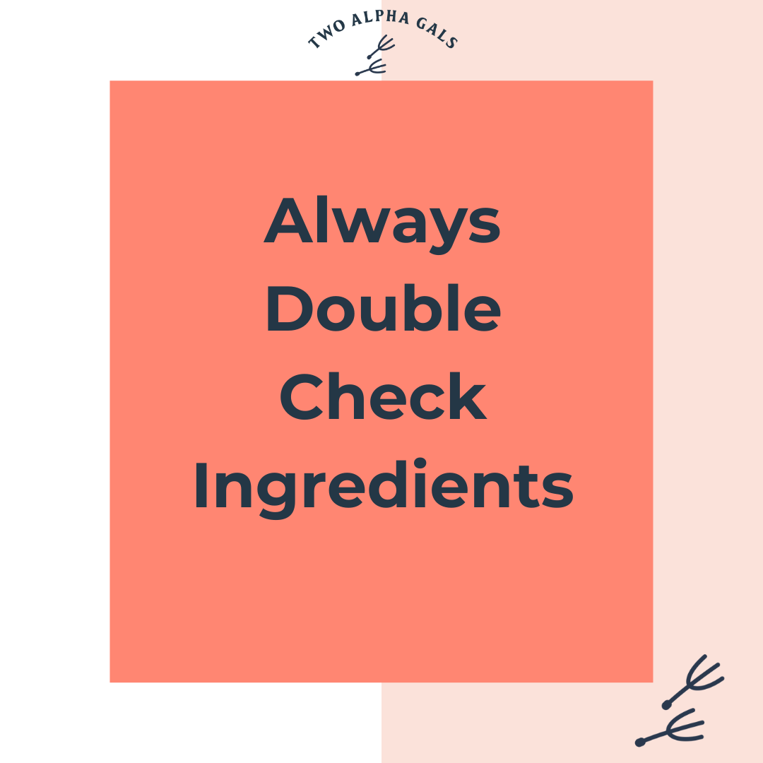 Always Check Ingredients.png