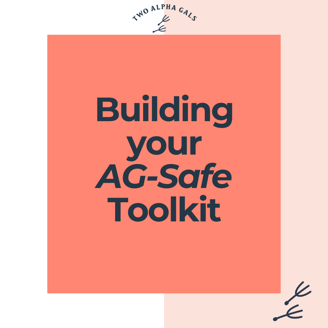 Building Toolkit.png