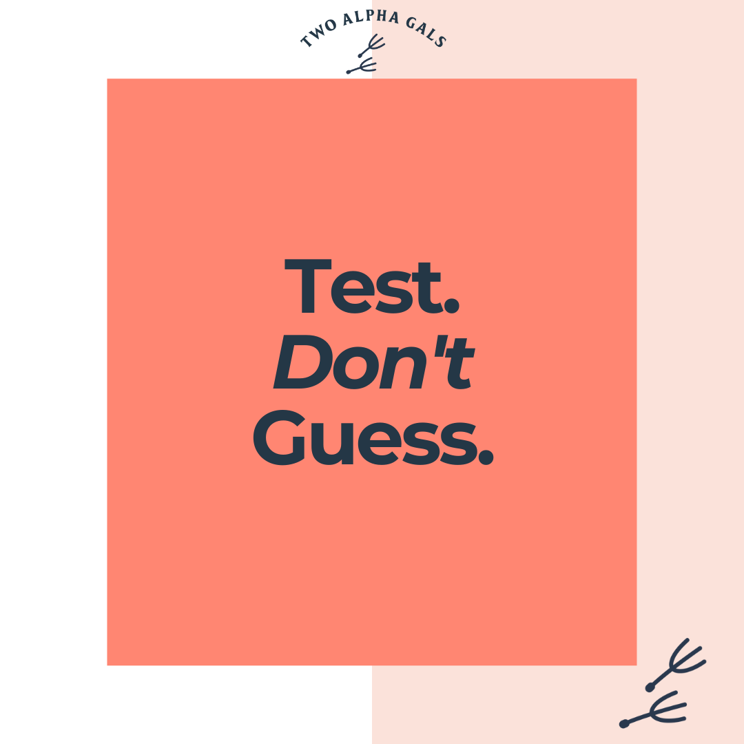 Test 1.png