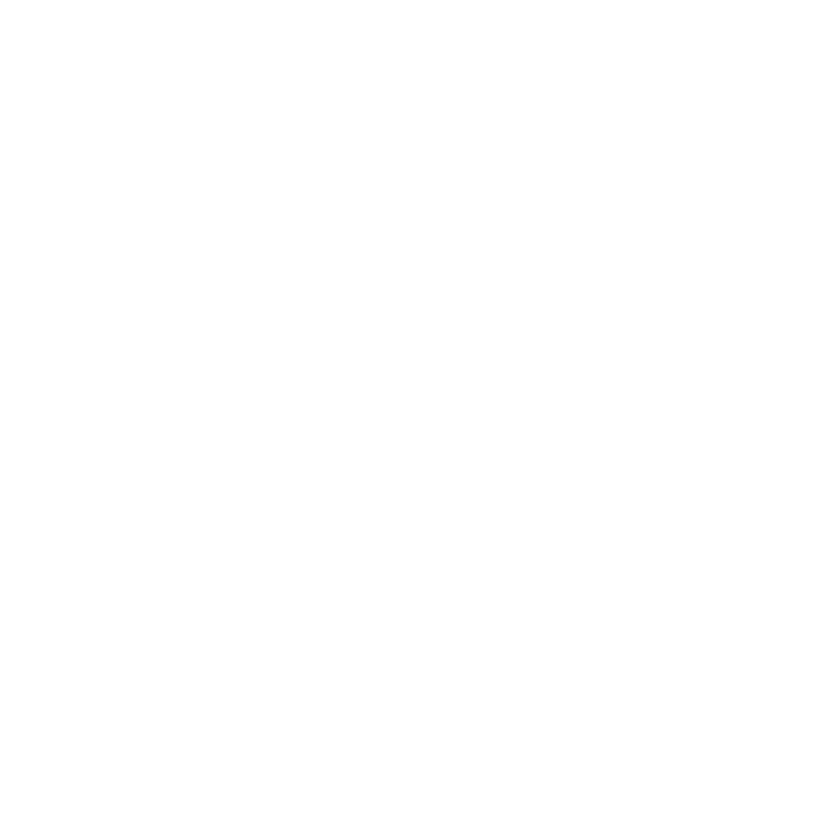 Sprout.png
