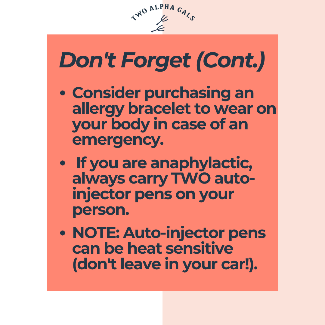 Building Toolkit5.png