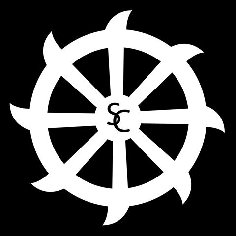 st-catherines-logo.jpg