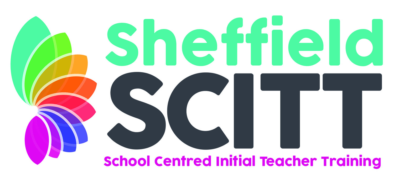 Sheffield SCITT