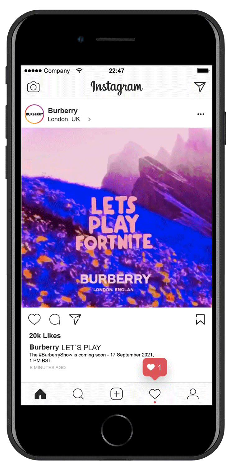 instagram-phone.png