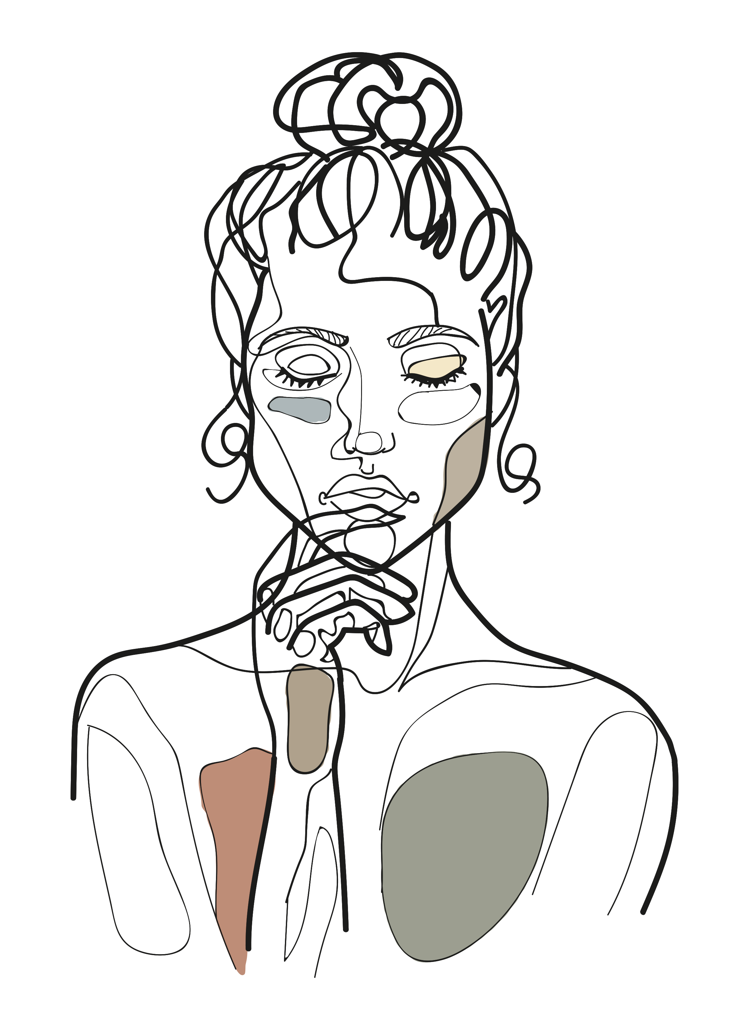 Seekology